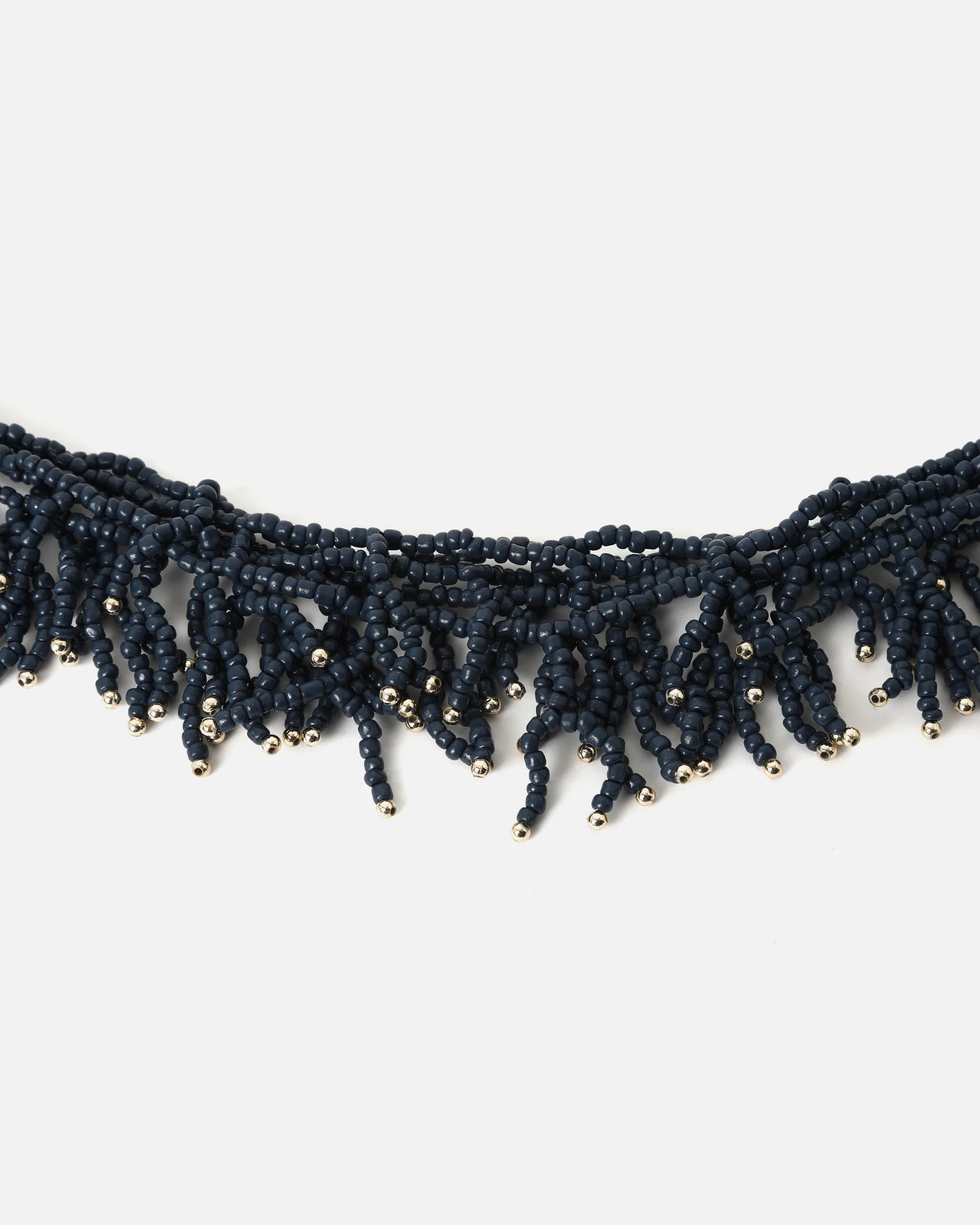 Hana collar corto - Image 2