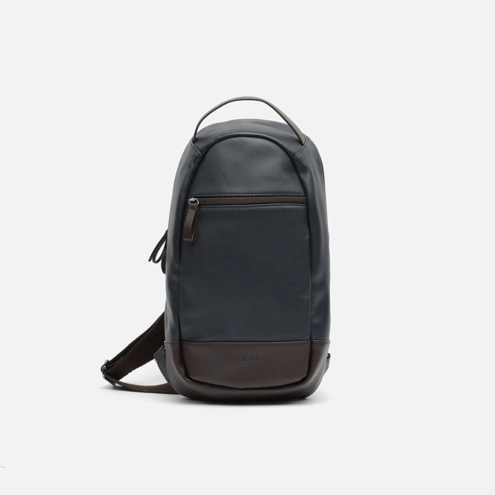 Horacio mochila bandolera ED. - Image 6