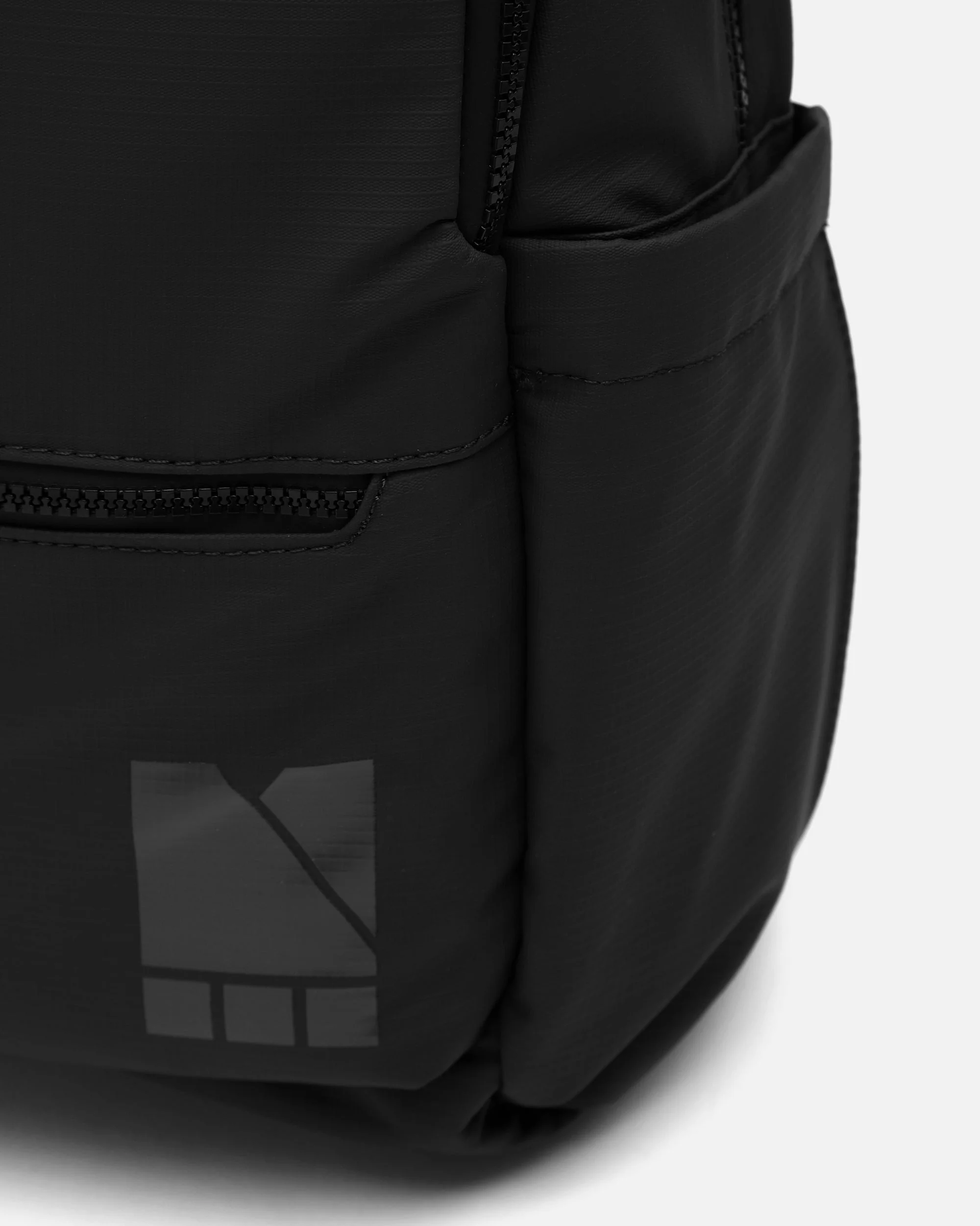 Icaro mochila de nylon con bolsillo para portátil 15.6 pulgadas - Image 17