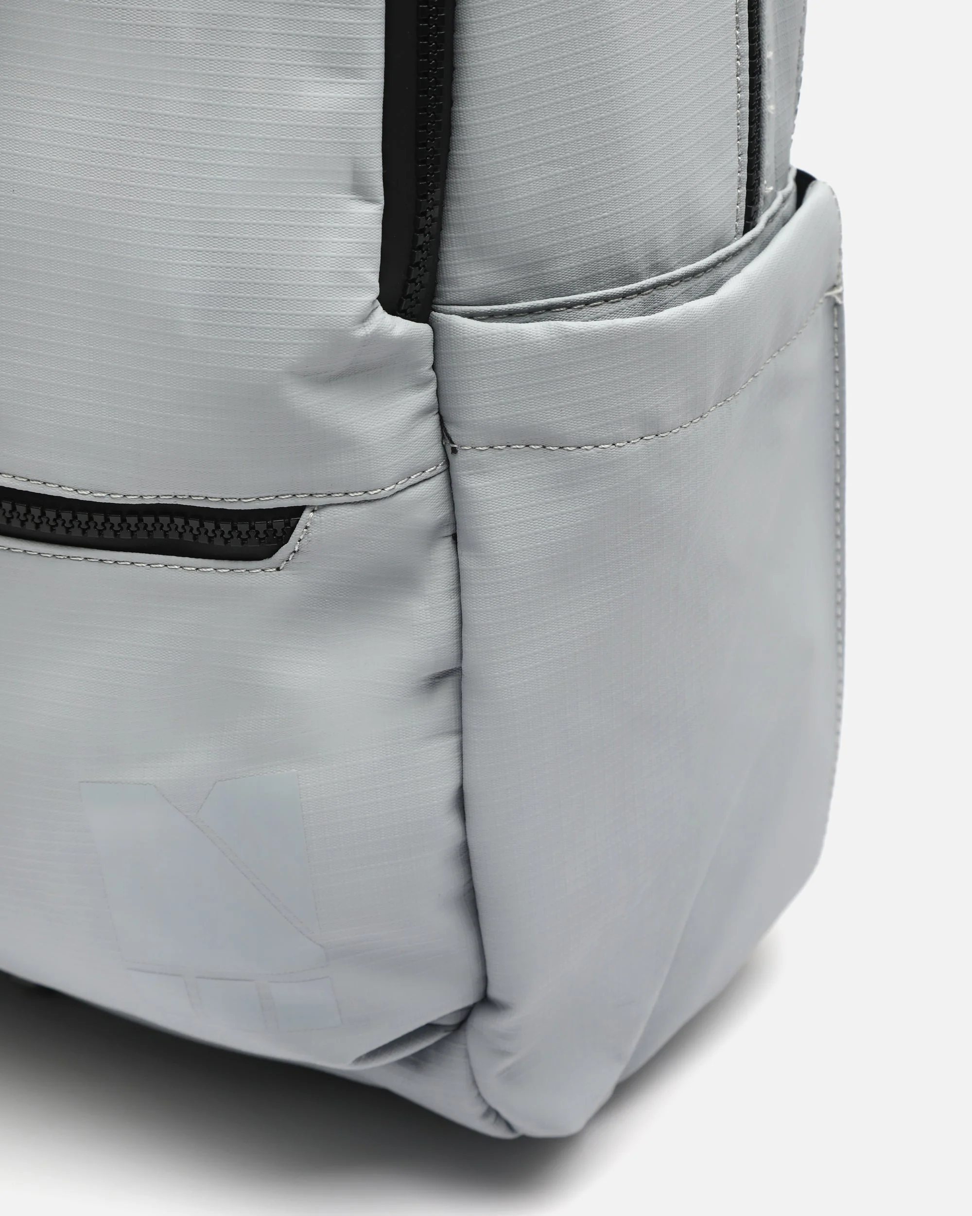 Icaro mochila de nylon con bolsillo para portátil 15.6 pulgadas - Image 5