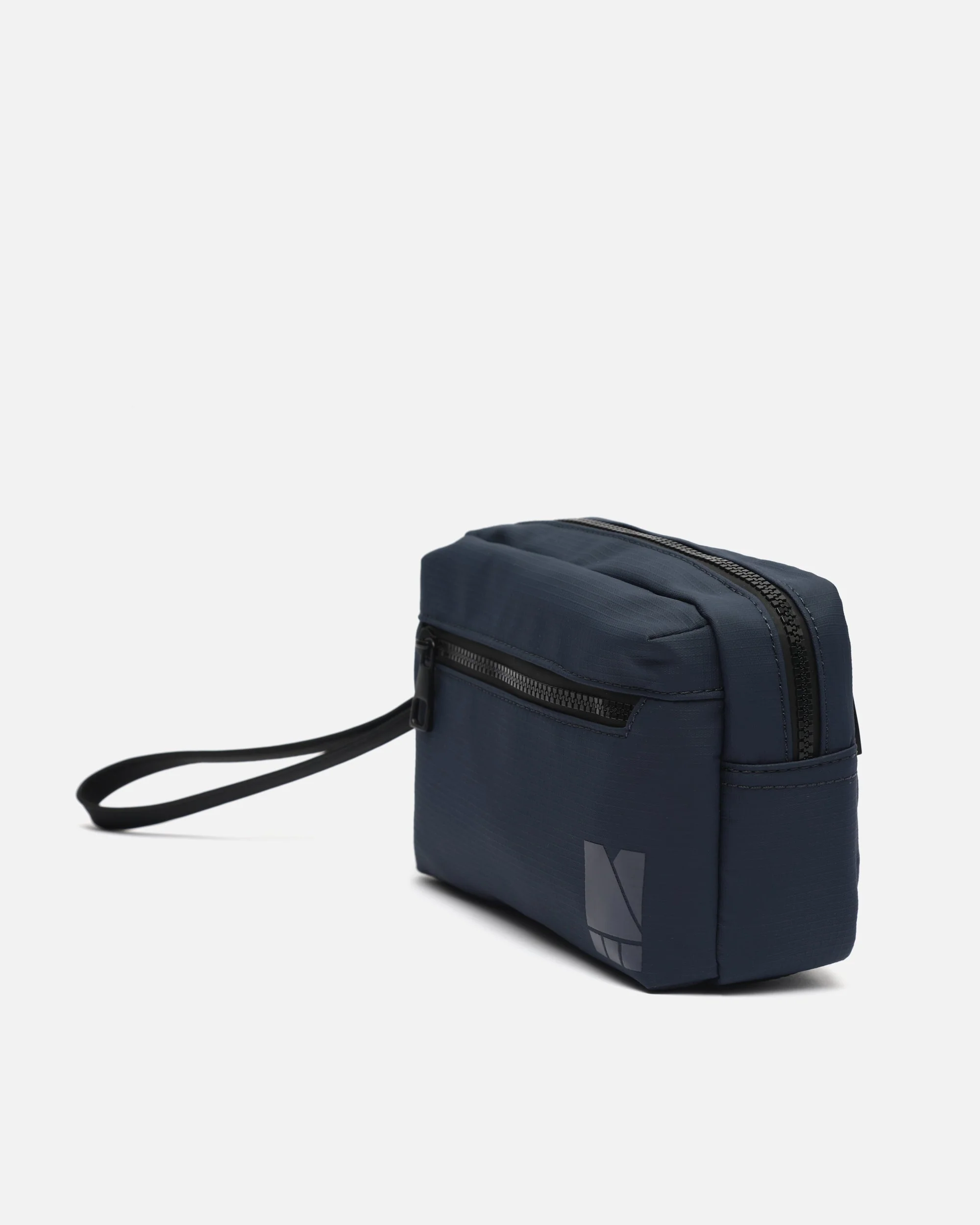 Icaro neceser de nylon con asa de mano - Image 7