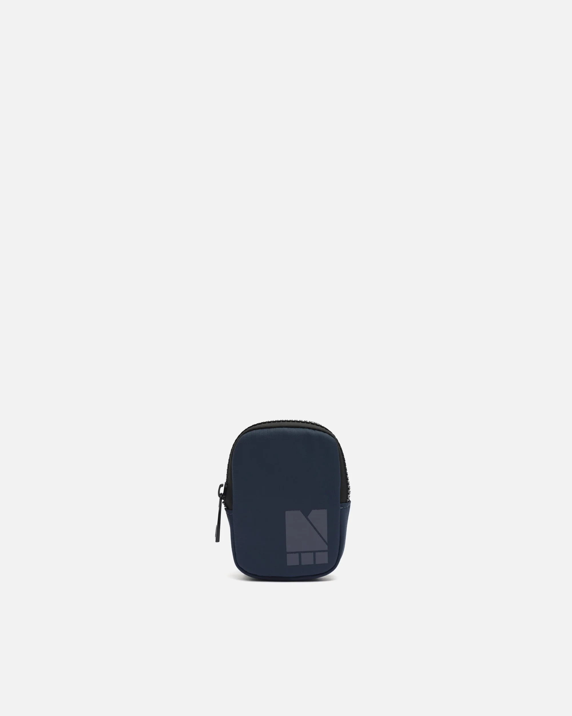Icaro portamonedas en nylon - Image 6