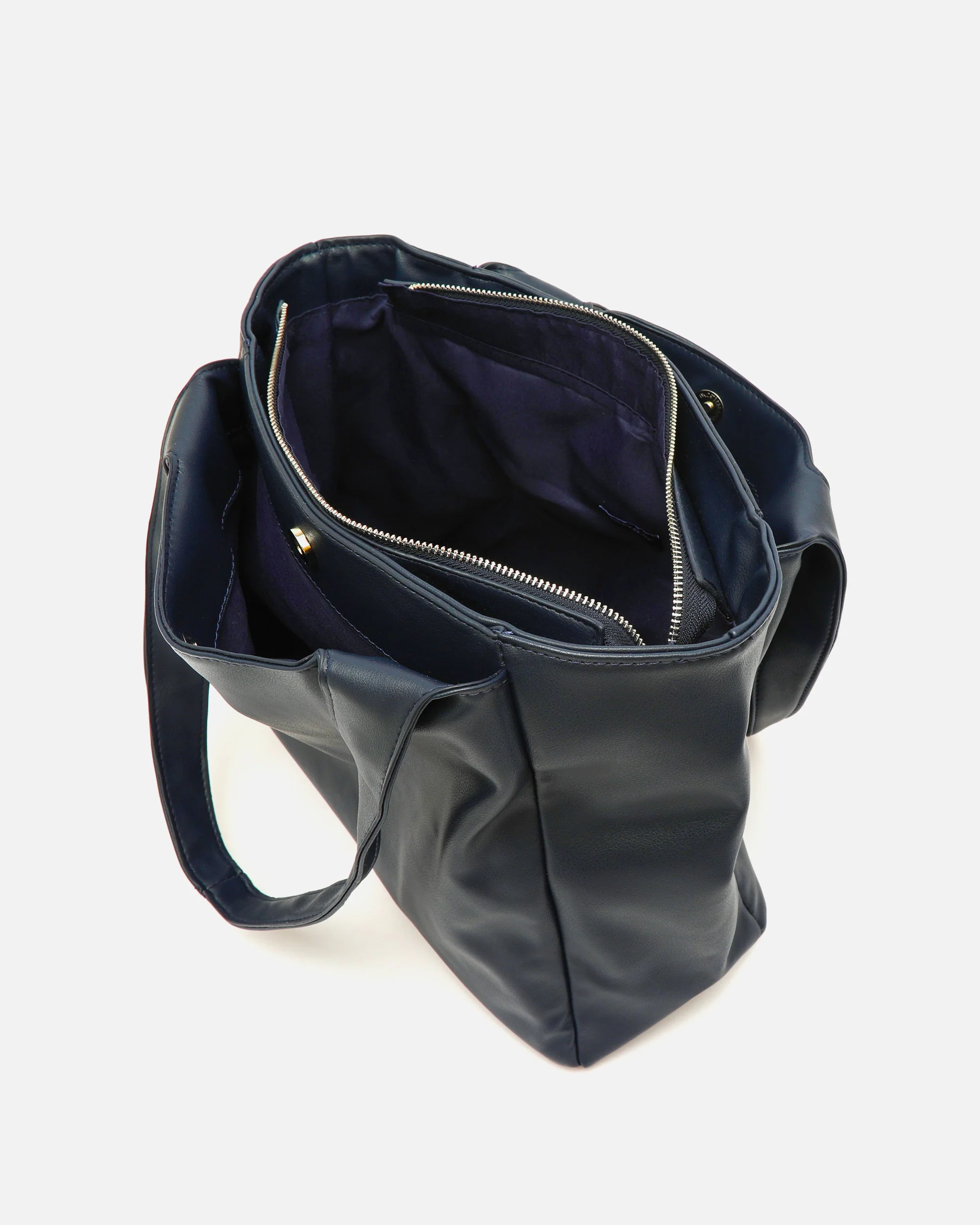 Iriani bolso shopper grande - Image 10