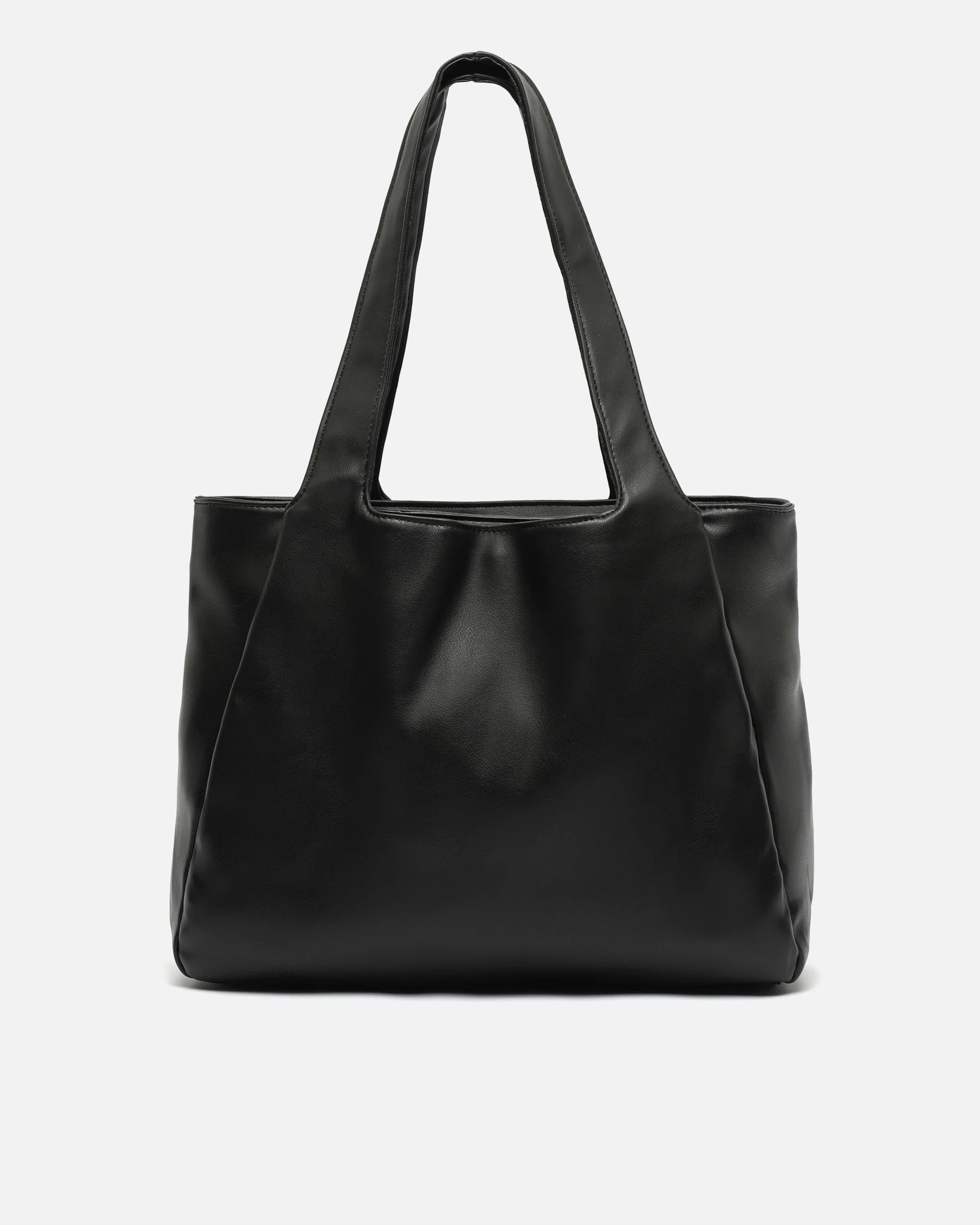 Iriani bolso shopper grande - Image 11