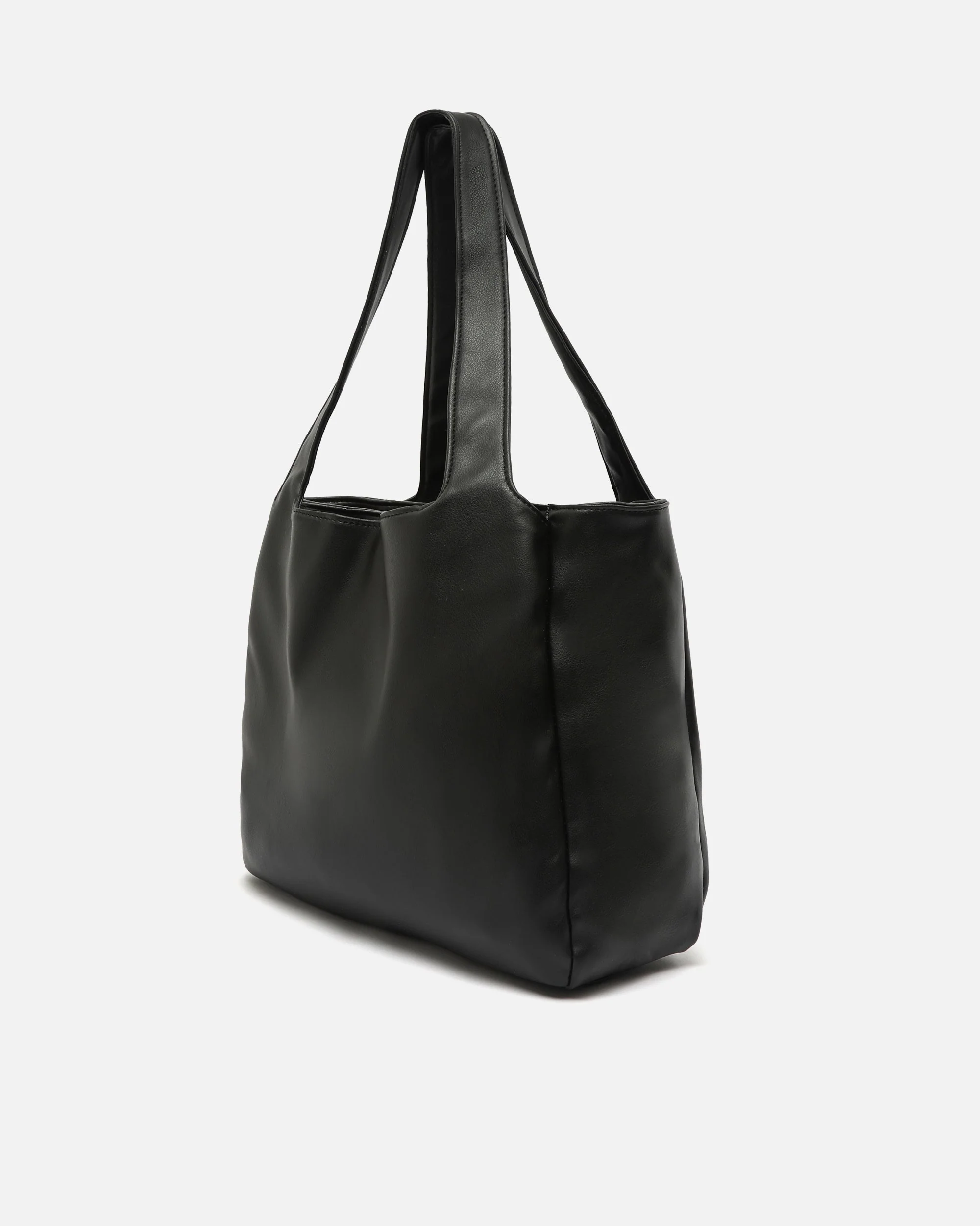 Iriani bolso shopper grande - Image 12