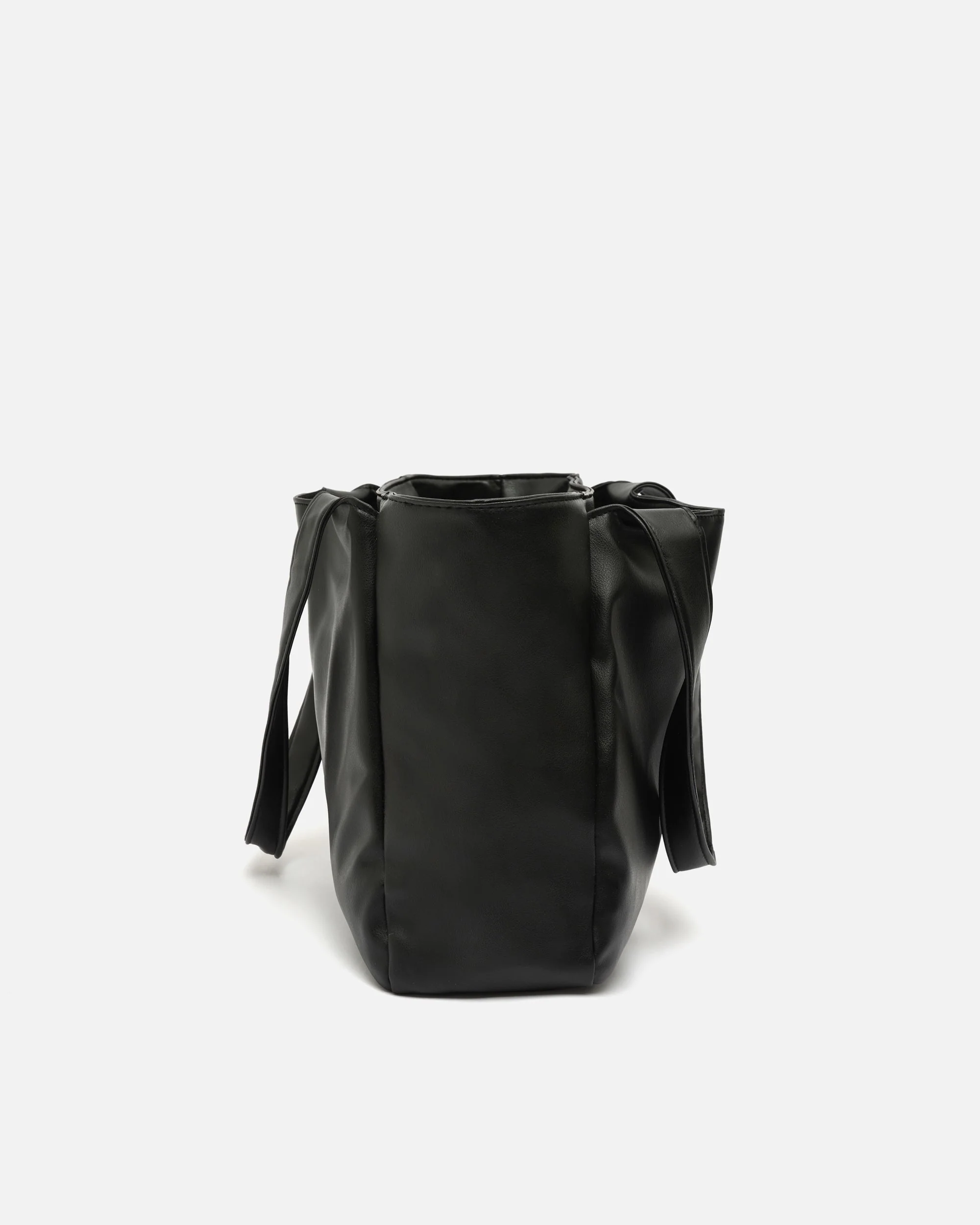 Iriani bolso shopper grande - Image 13