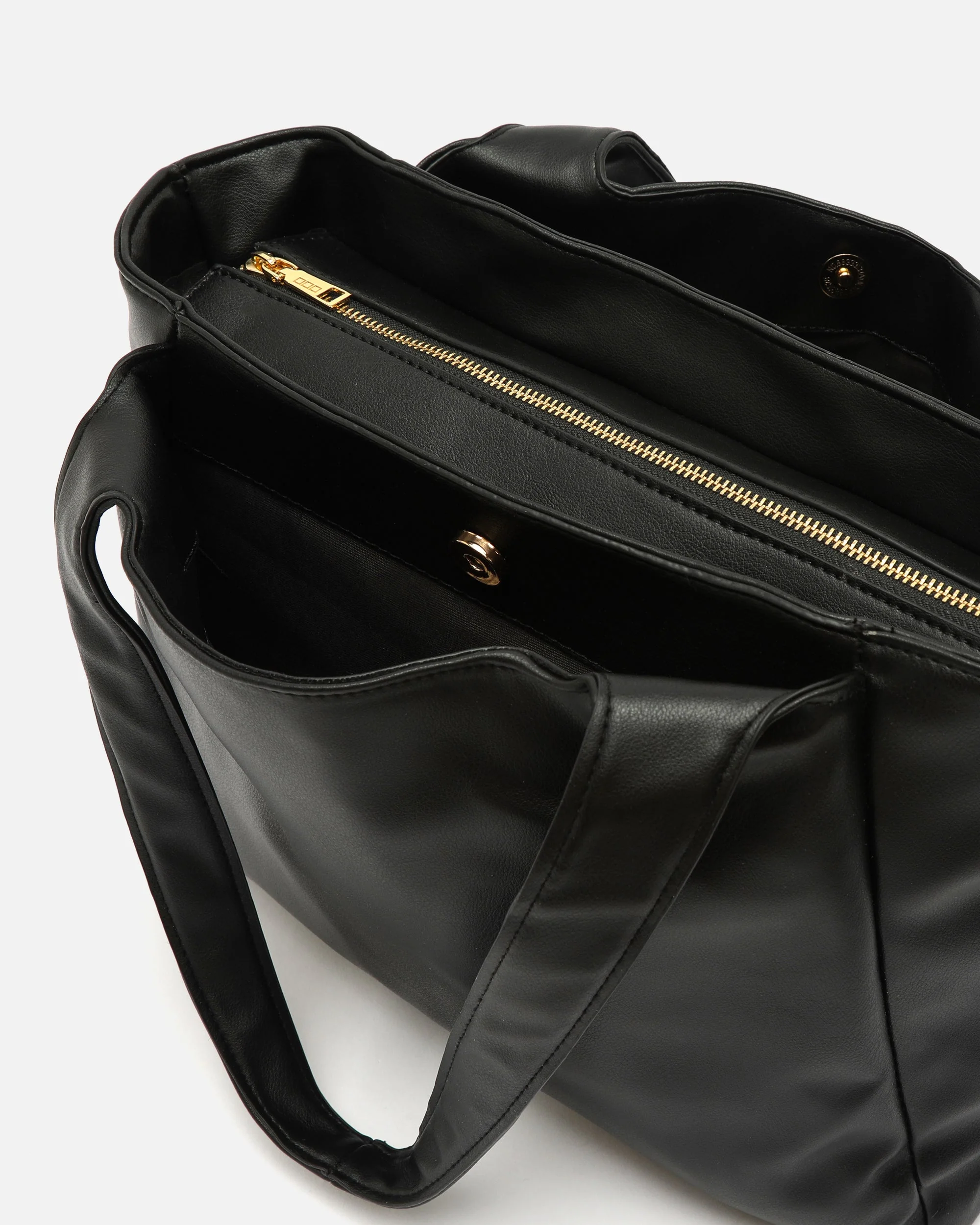 Iriani bolso shopper grande - Image 14