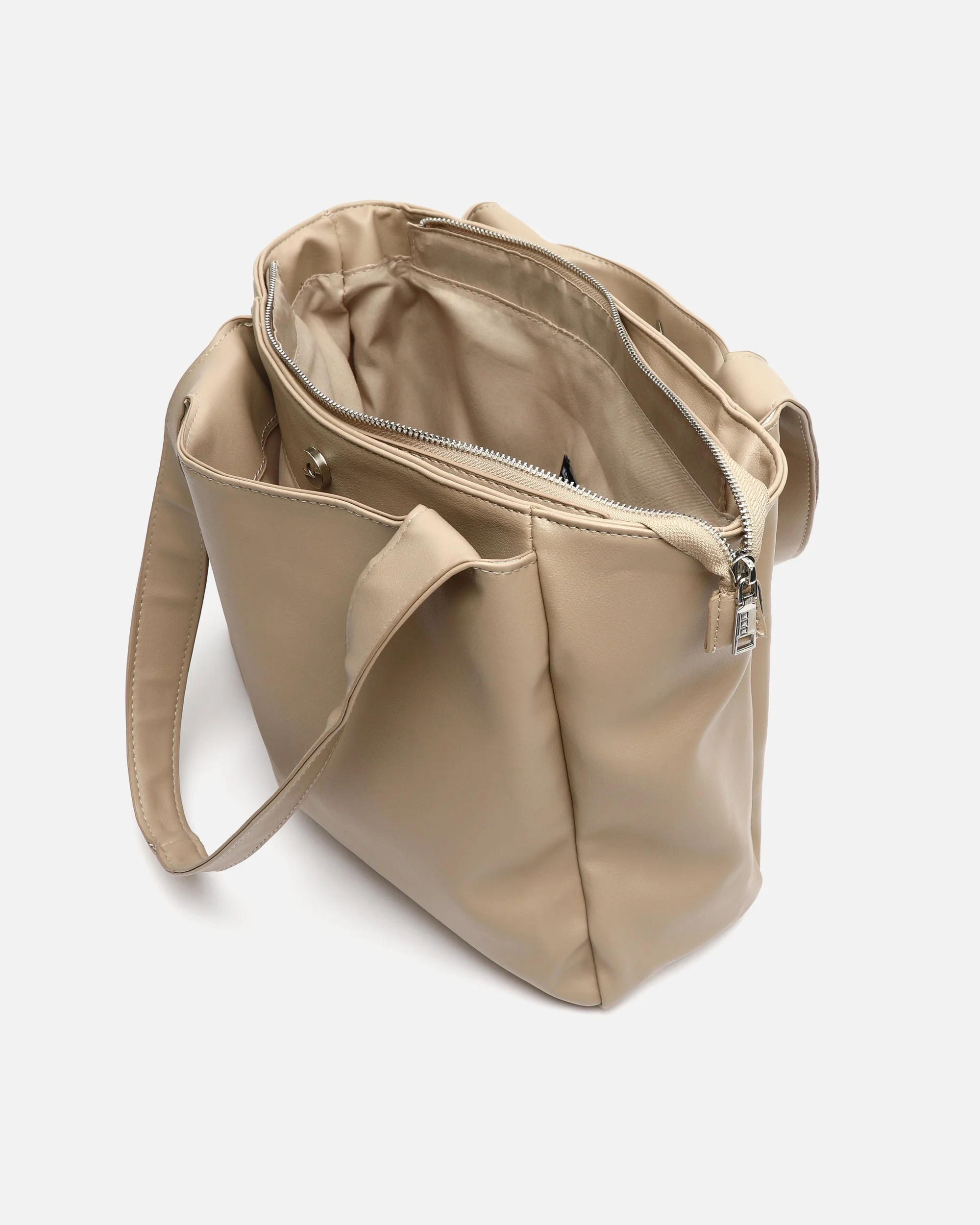 Iriani bolso shopper grande - Image 5
