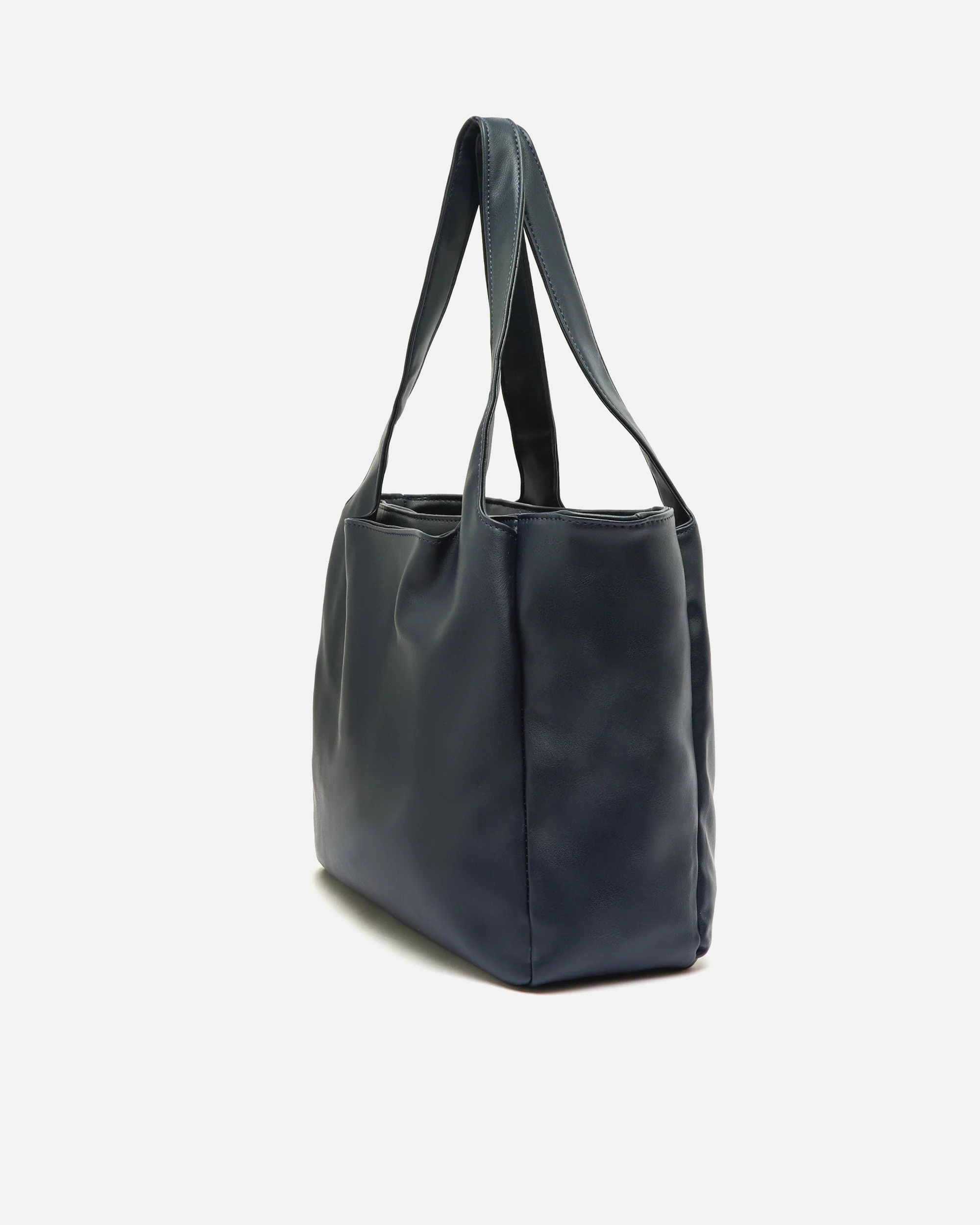 Iriani bolso shopper grande - Image 7