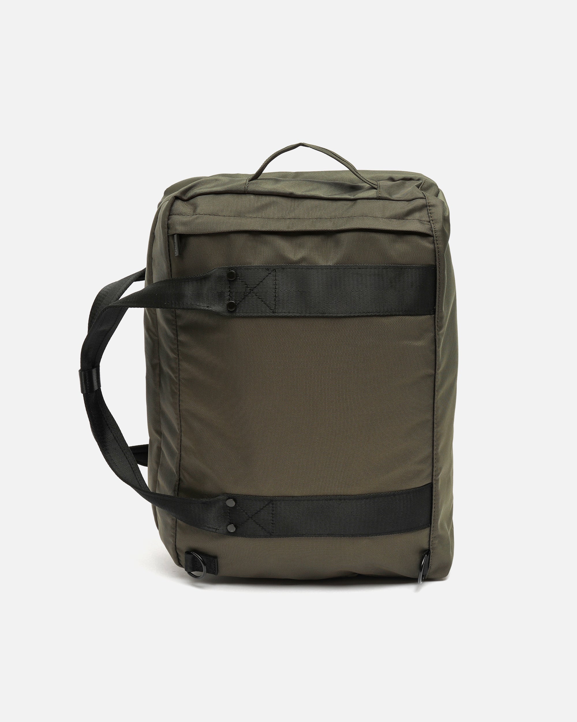 Ivar bolsa de viaje tipo mochila con bolsillo para portátil 15.6 pulgadas - Image 12