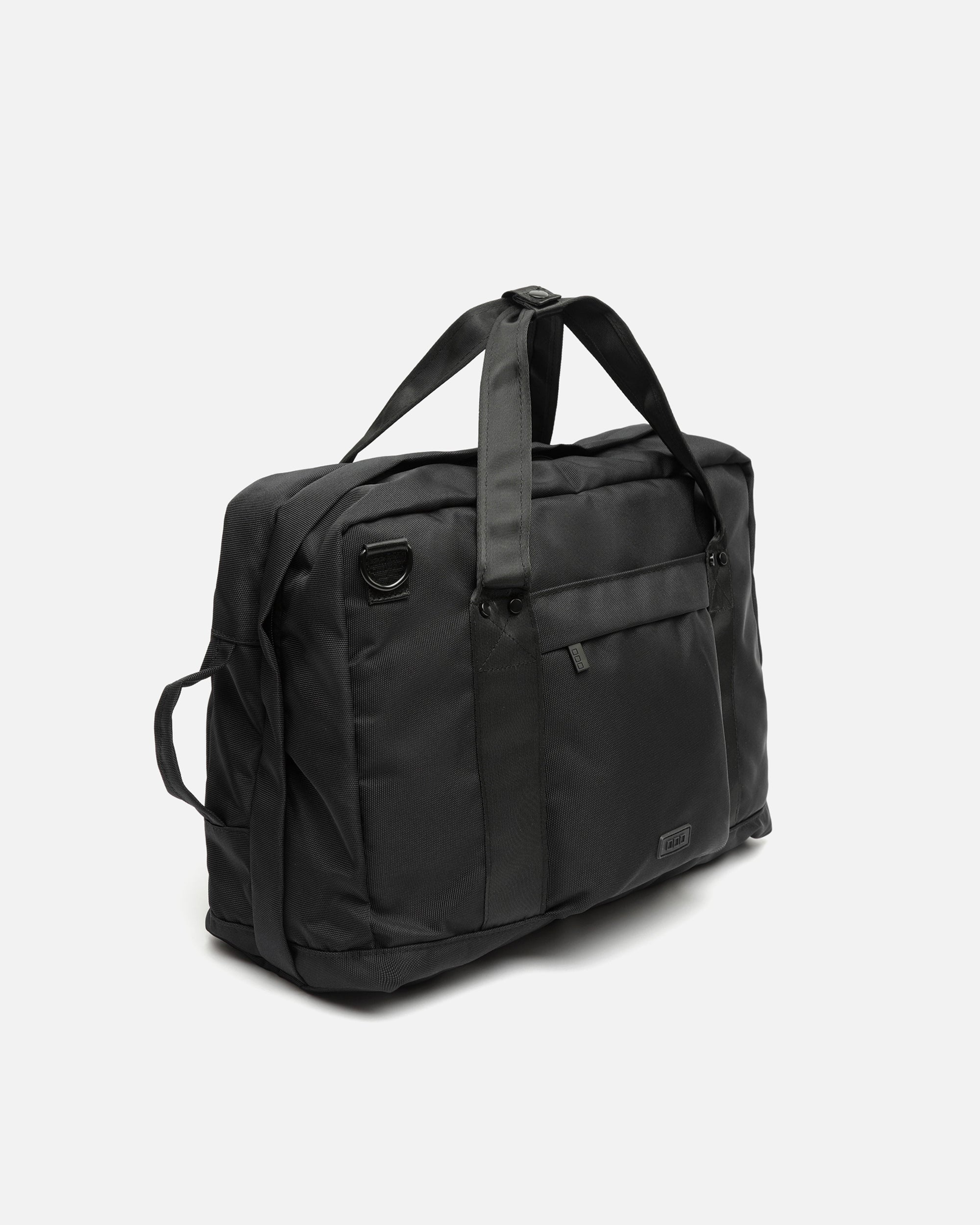 Ivar bolsa de viaje tipo mochila con bolsillo para portátil 15.6 pulgadas - Image 4