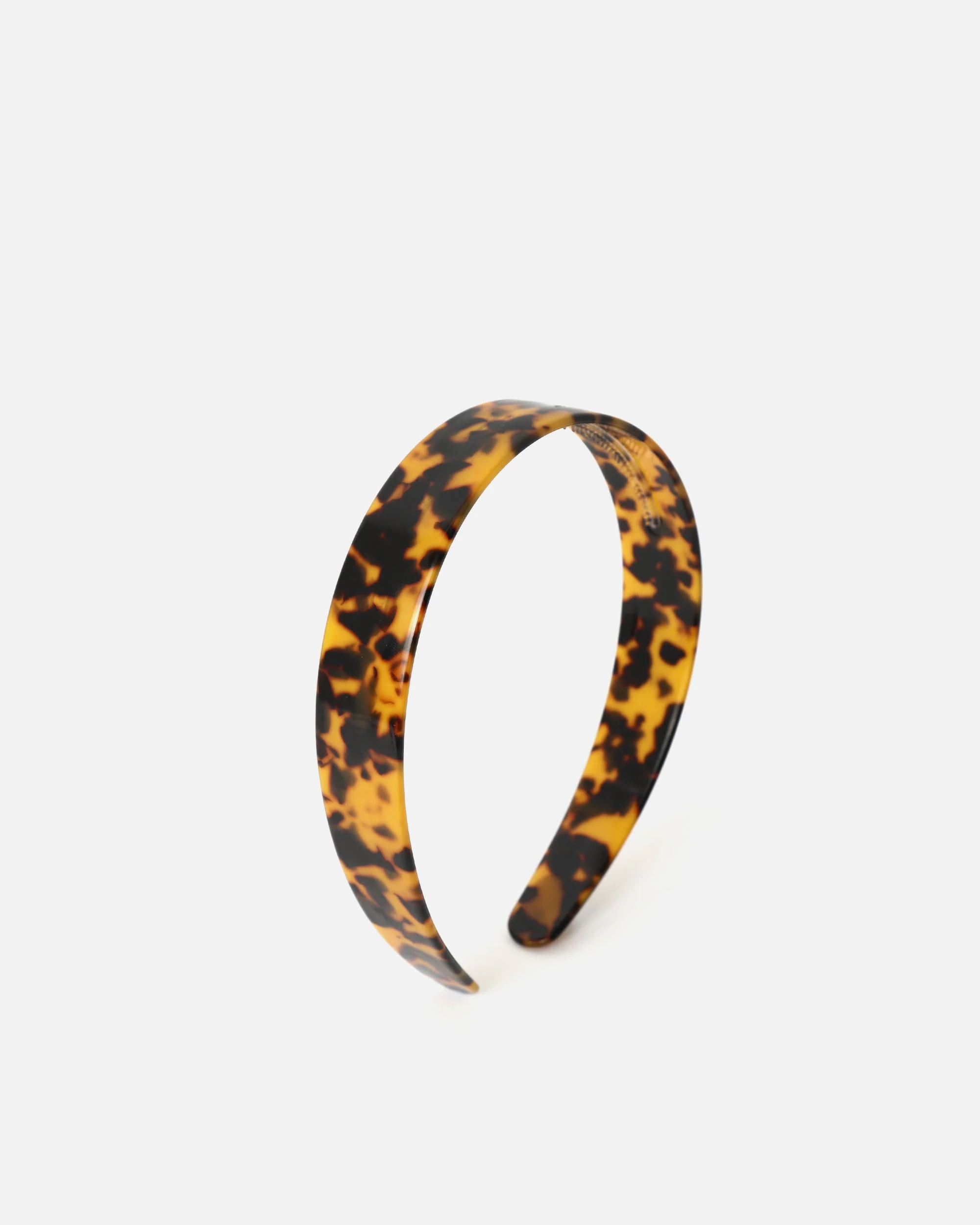 Izan diadema de pelo