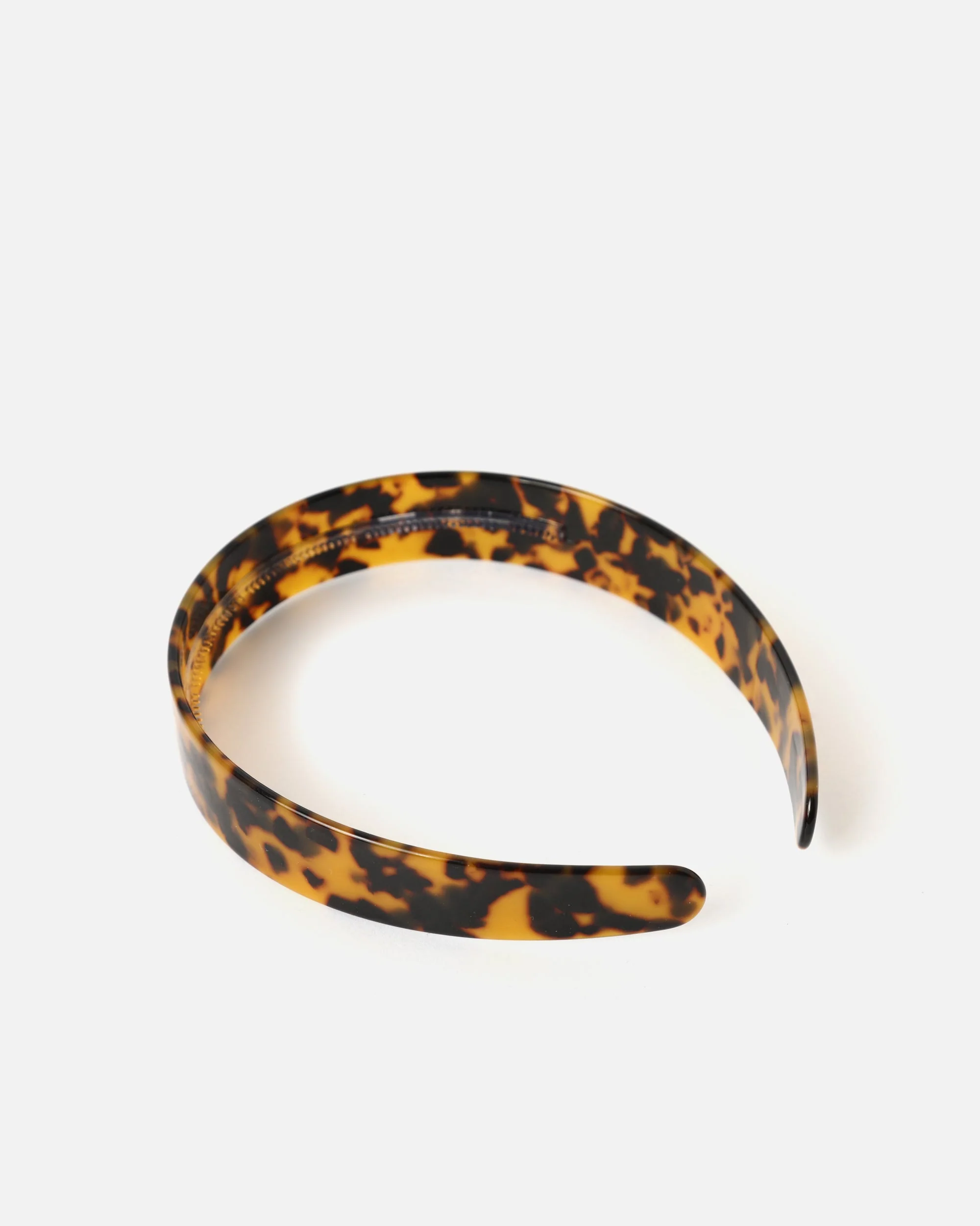 Izan diadema de pelo - Image 2