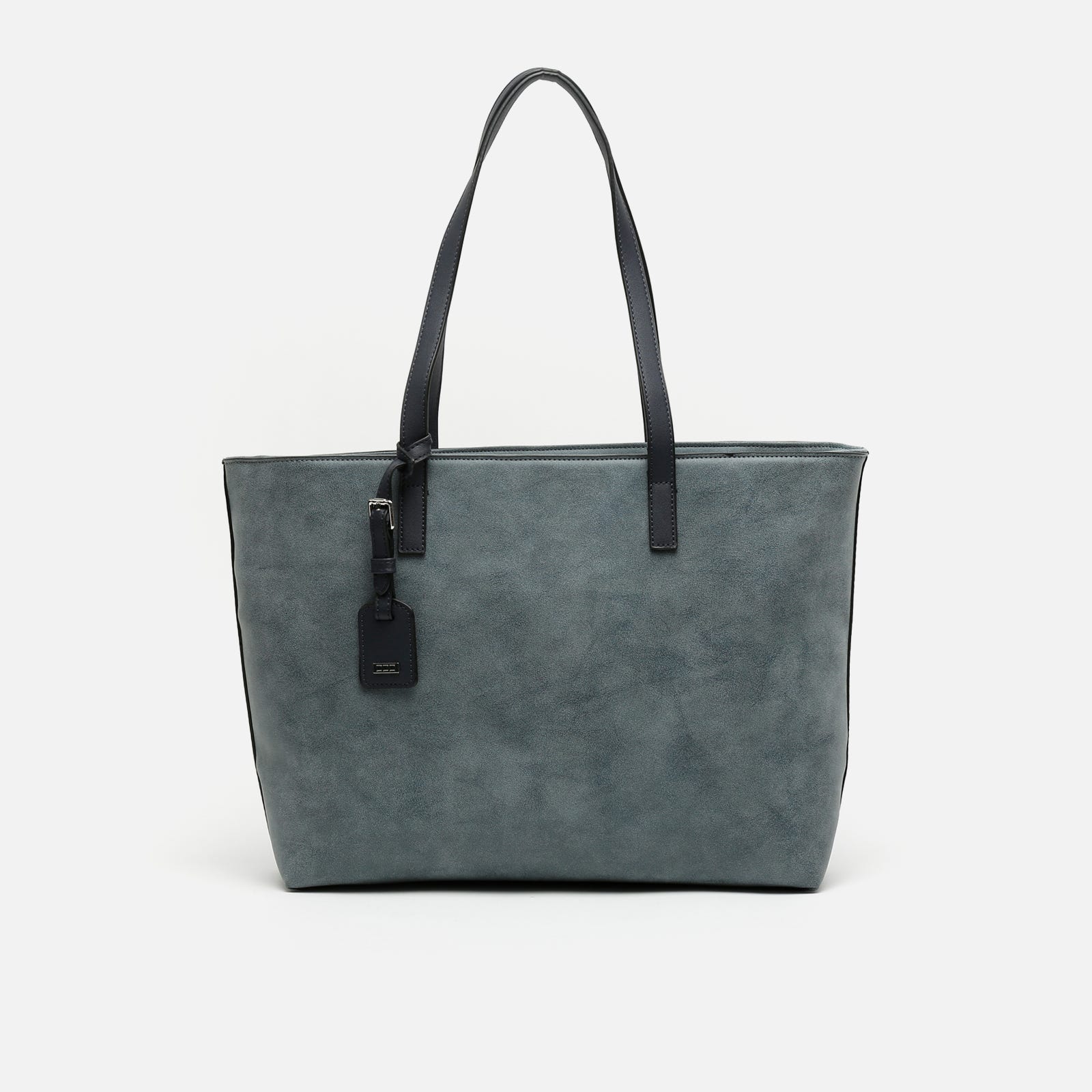 Jacky bolso shopper grande - Image 11
