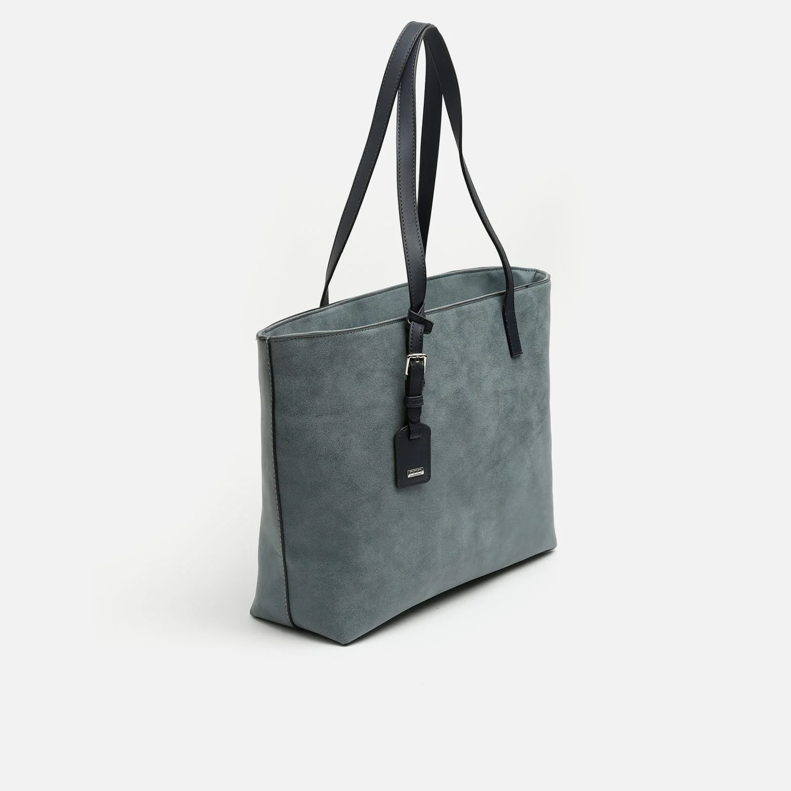 Jacky bolso shopper grande - Image 12