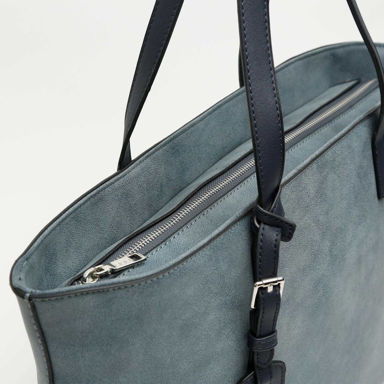 Jacky bolso shopper grande - Image 14