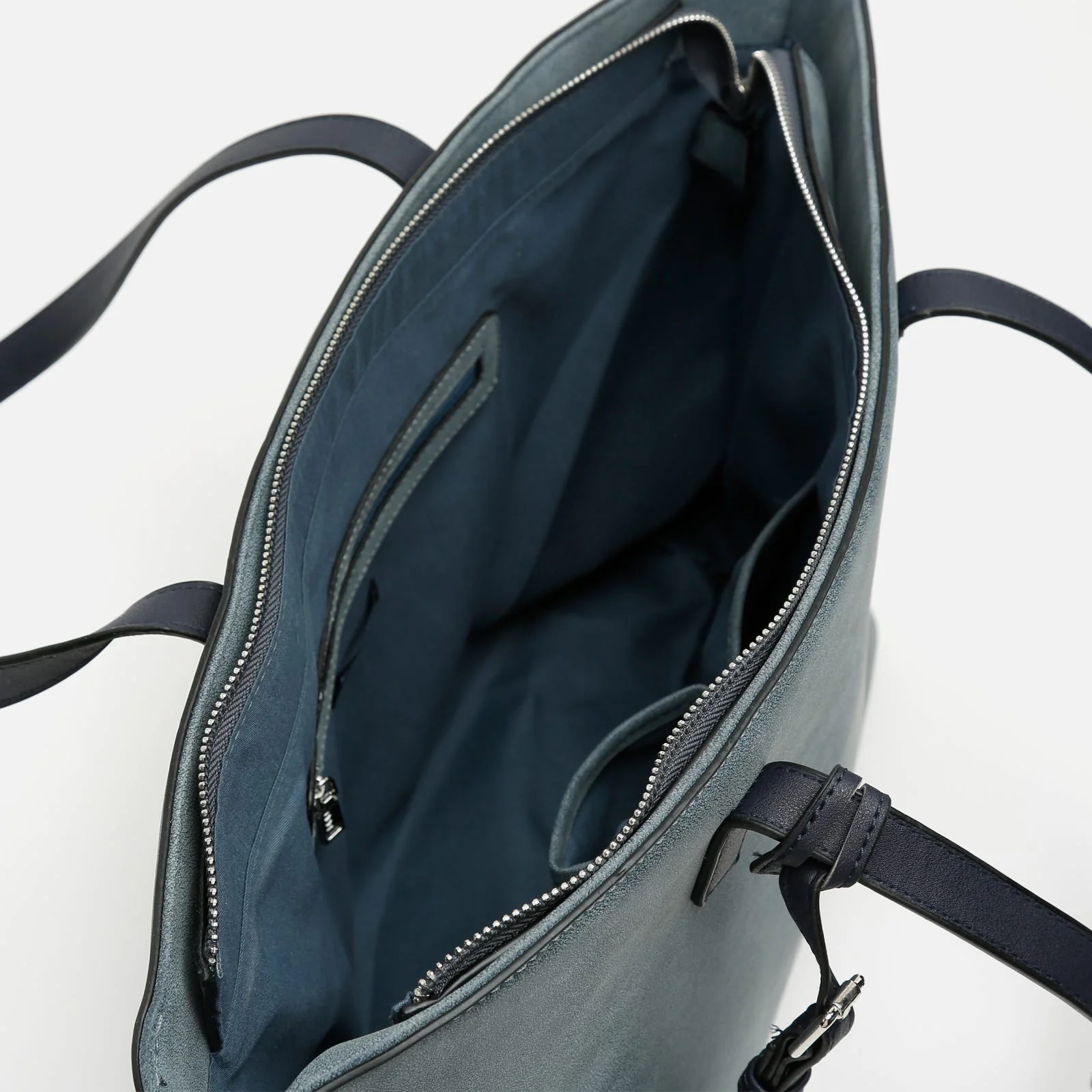 Jacky bolso shopper grande - Image 15