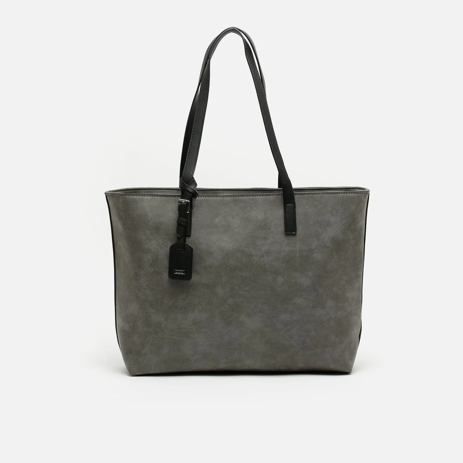 Jacky bolso shopper grande - Image 6