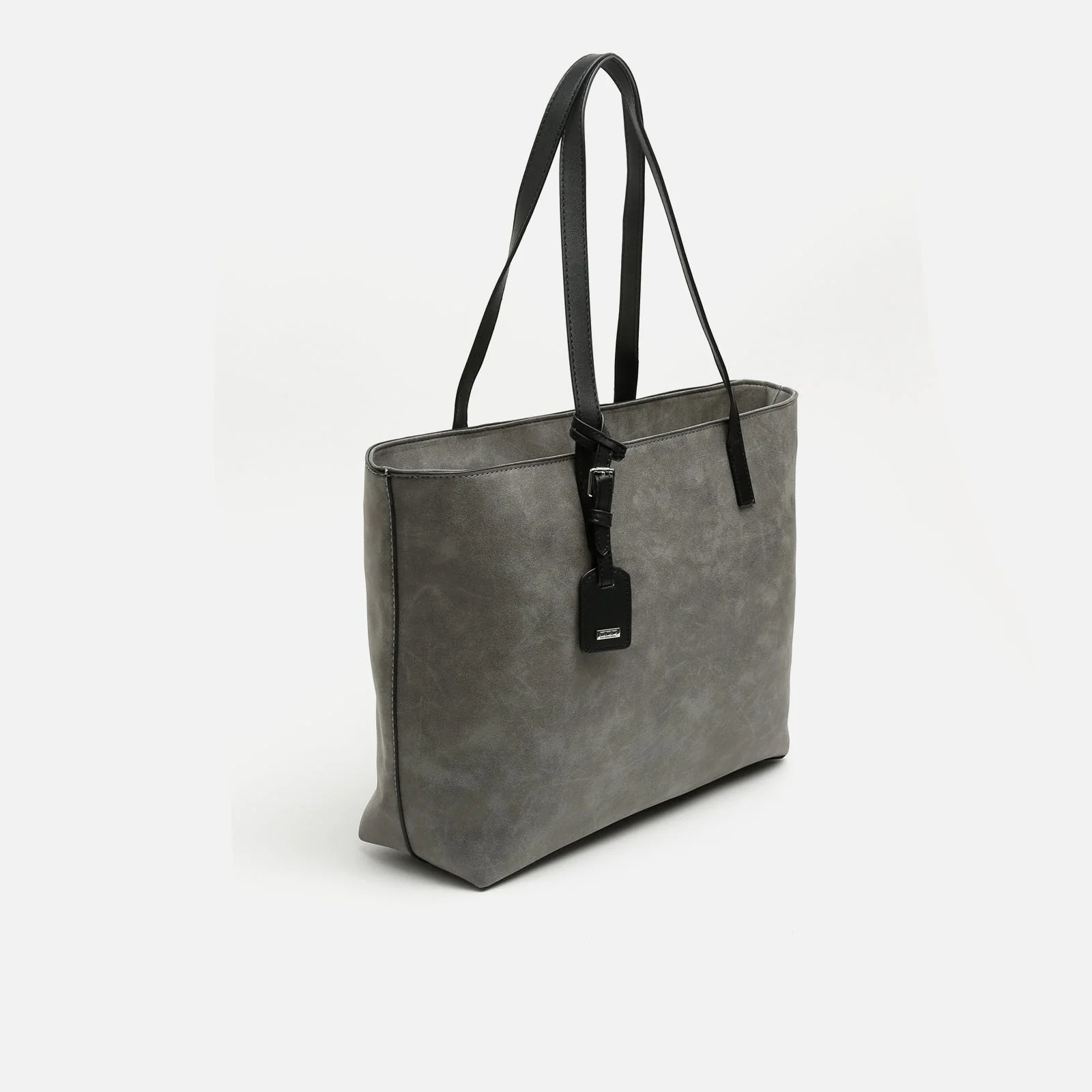 Jacky bolso shopper grande - Image 7