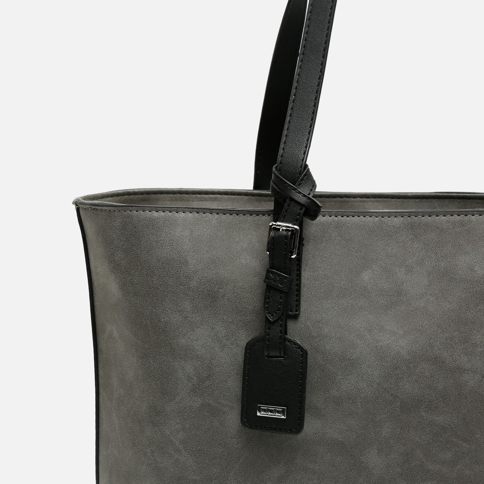 Jacky bolso shopper grande - Image 8