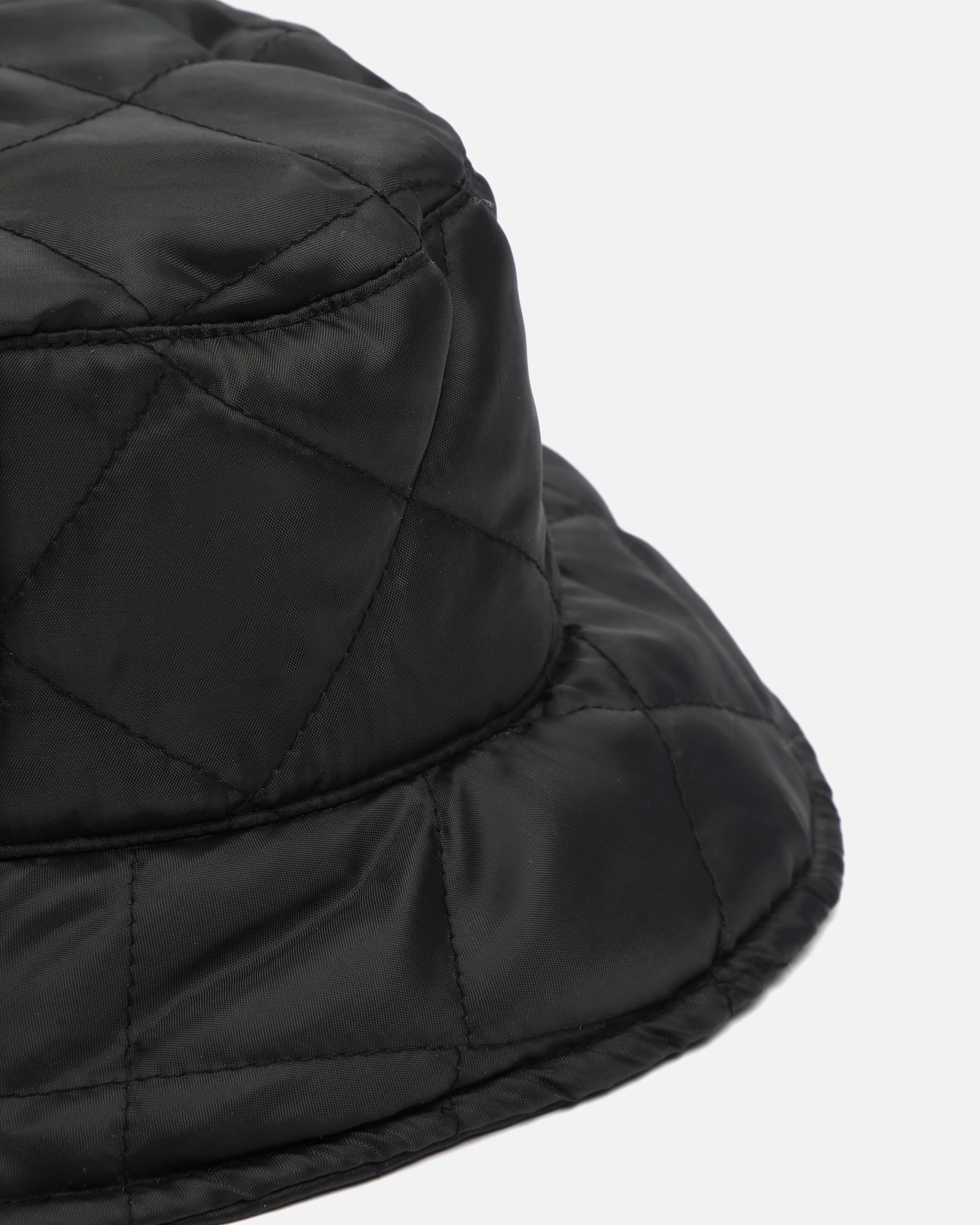 Jara gorro tipo bucket - Image 2