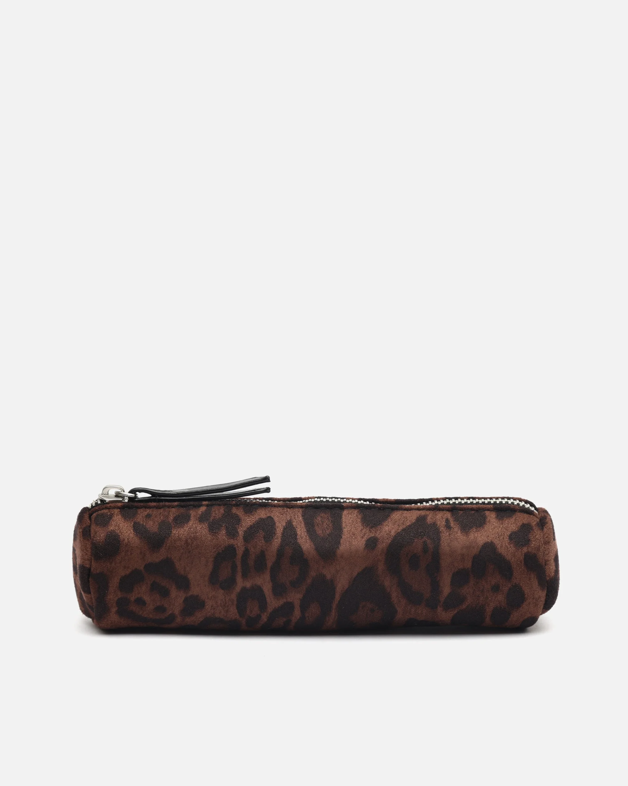 Jasumin estuche animal print