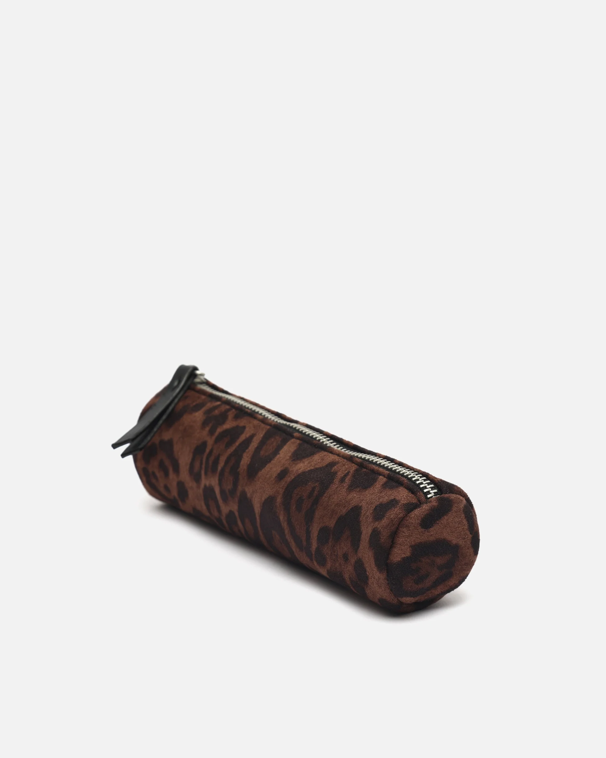 Jasumin estuche animal print - Image 2