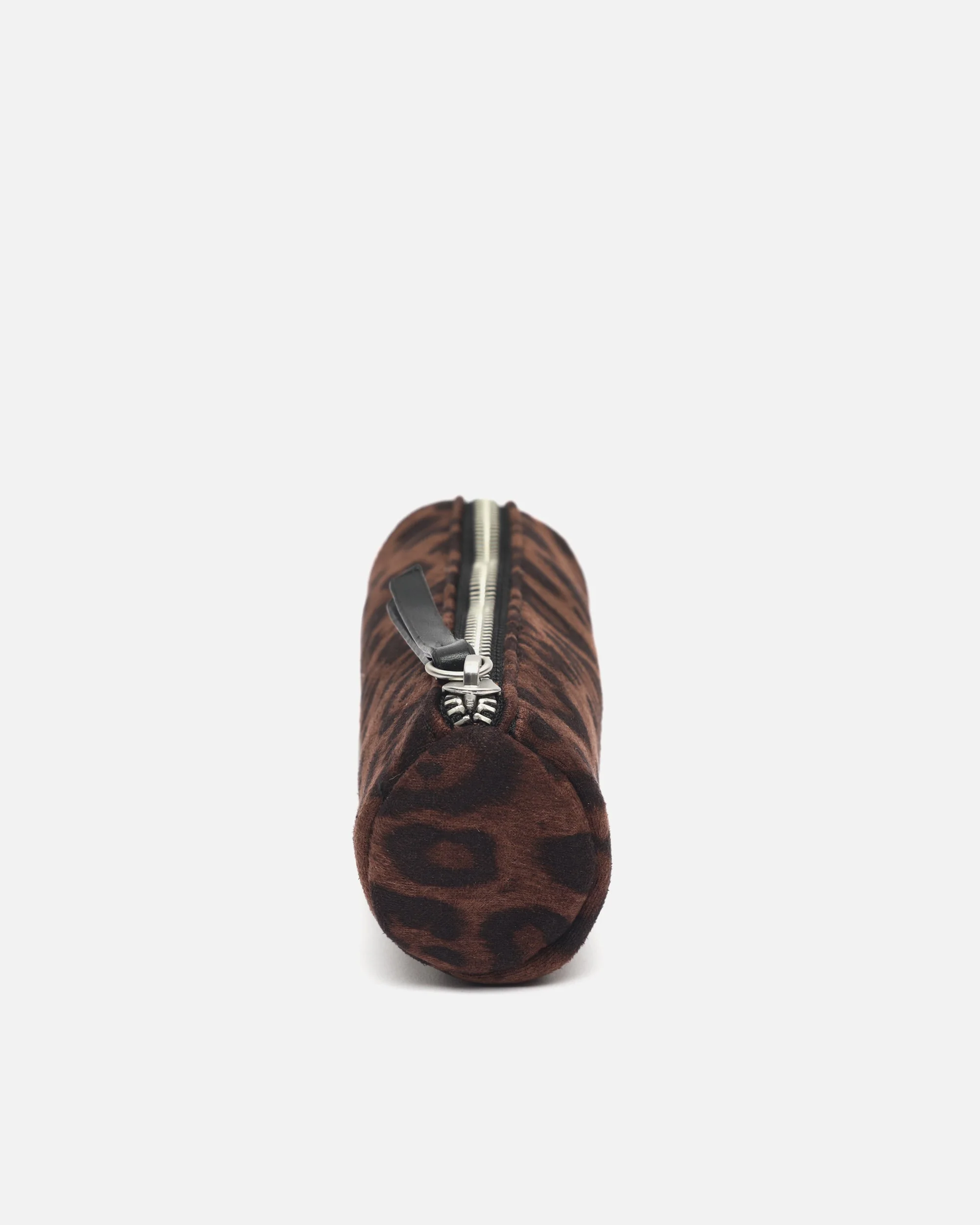 Jasumin estuche animal print - Image 3