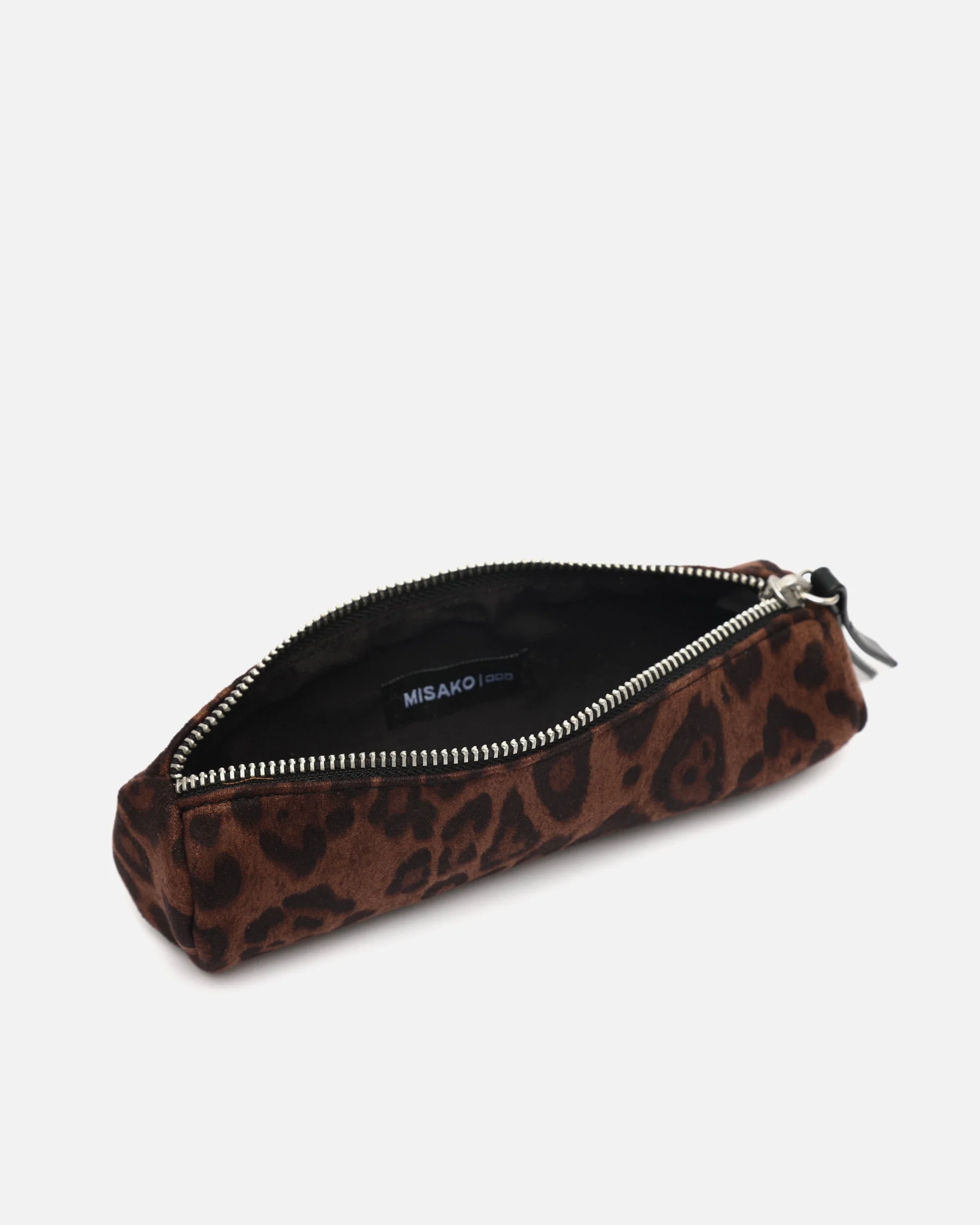 Jasumin estuche animal print - Image 4