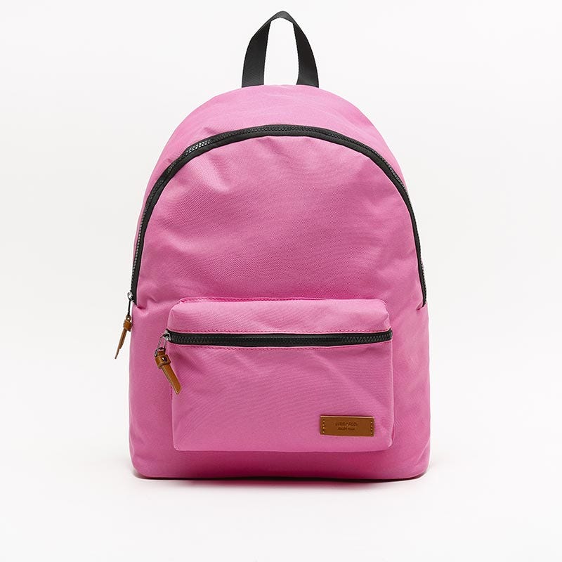 Jong mochila ED. - Image 7