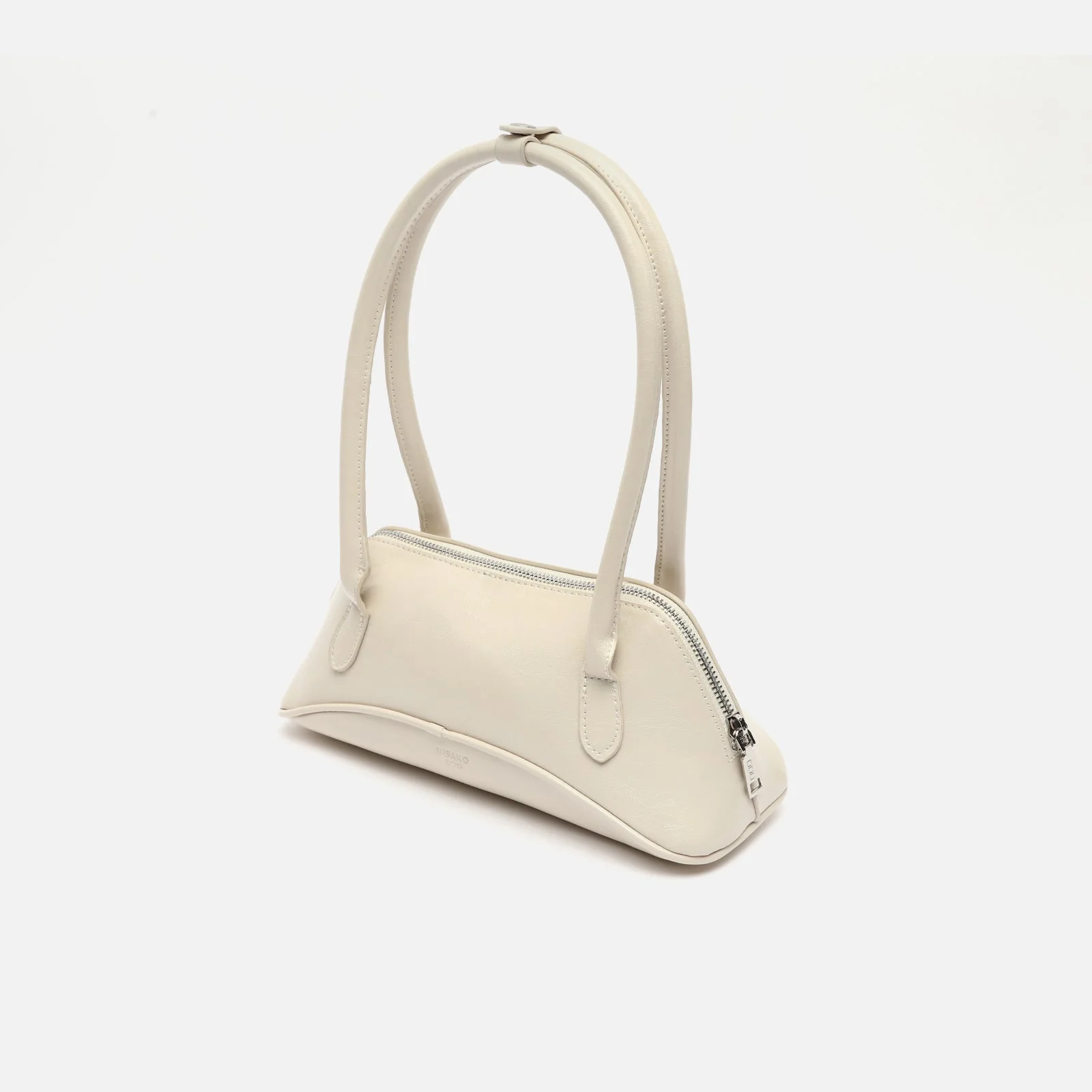 Joyi bolso de hombro de fiesta pequeño ED. - Image 14