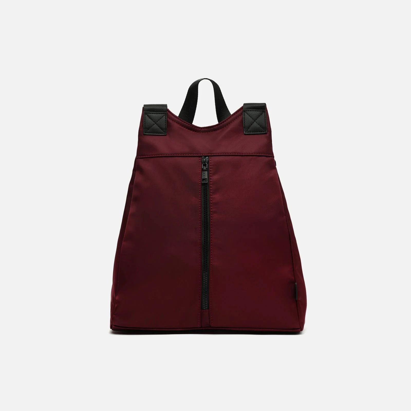 Kabi mochila antirrobo de nylon - Image 11