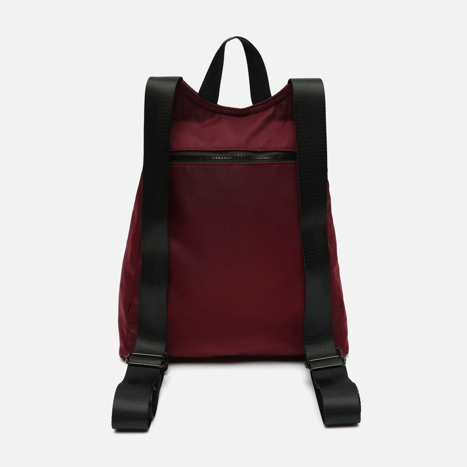Kabi mochila antirrobo de nylon - Image 14