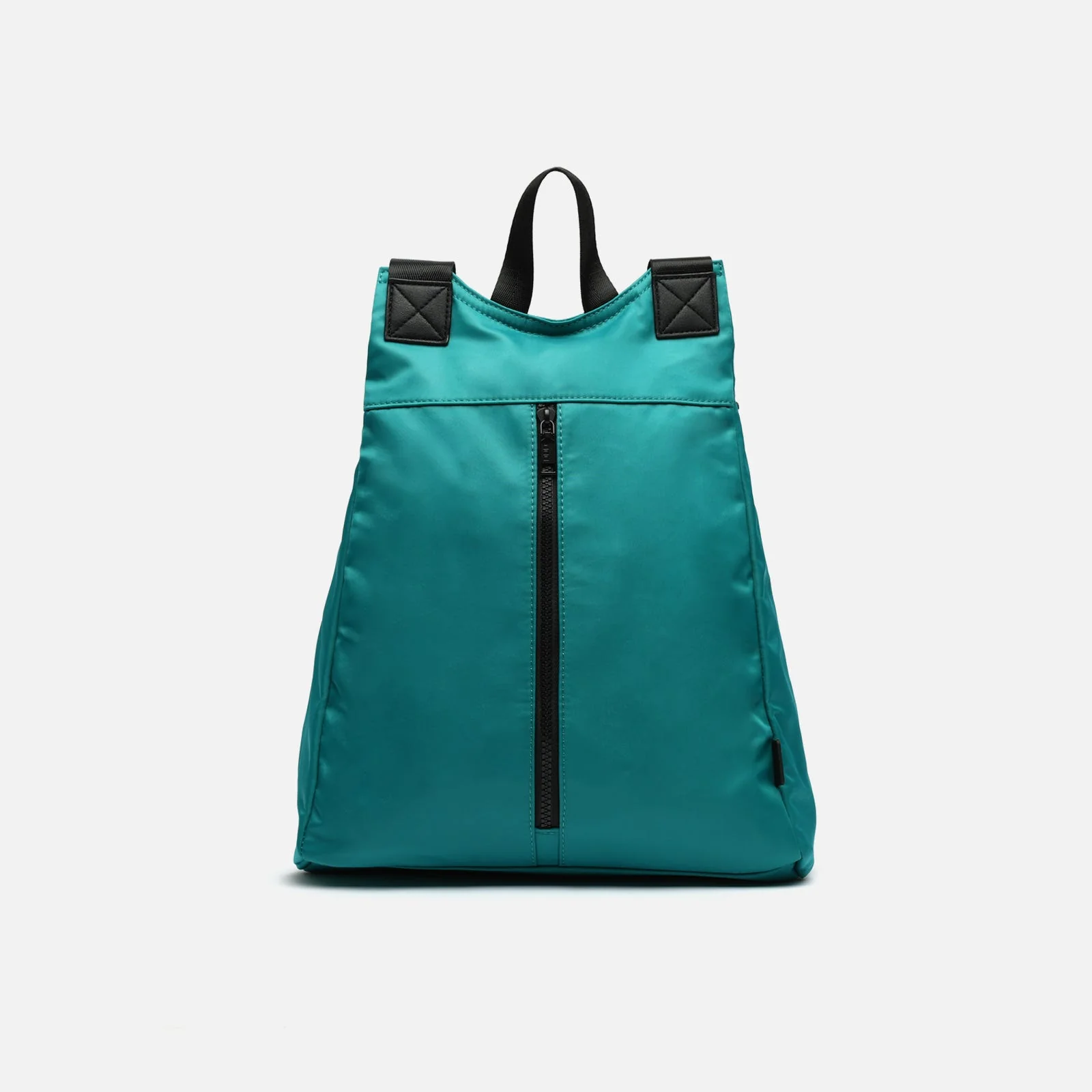 Kabi mochila antirrobo de nylon - Image 16