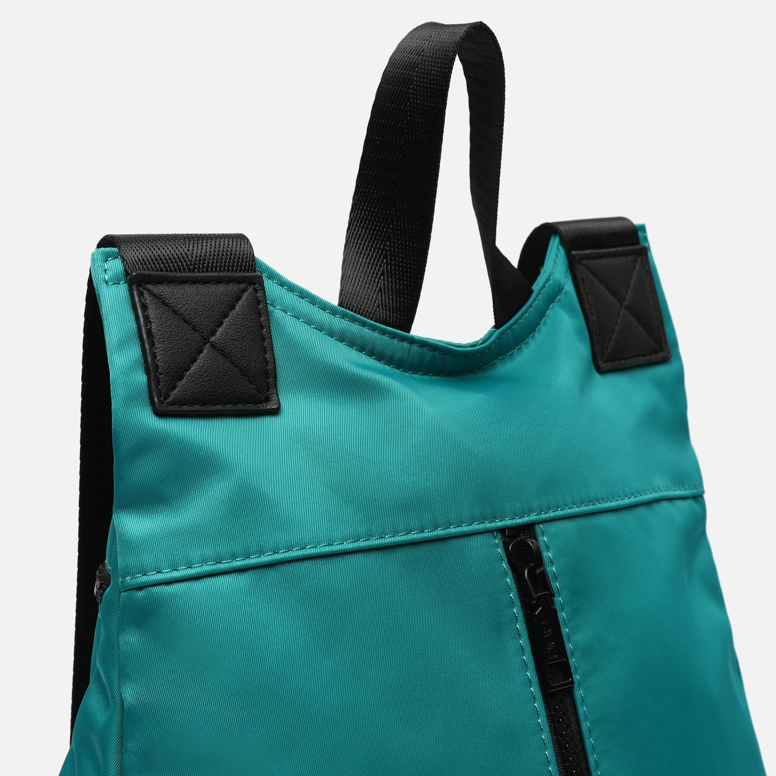 Kabi mochila antirrobo de nylon - Image 18