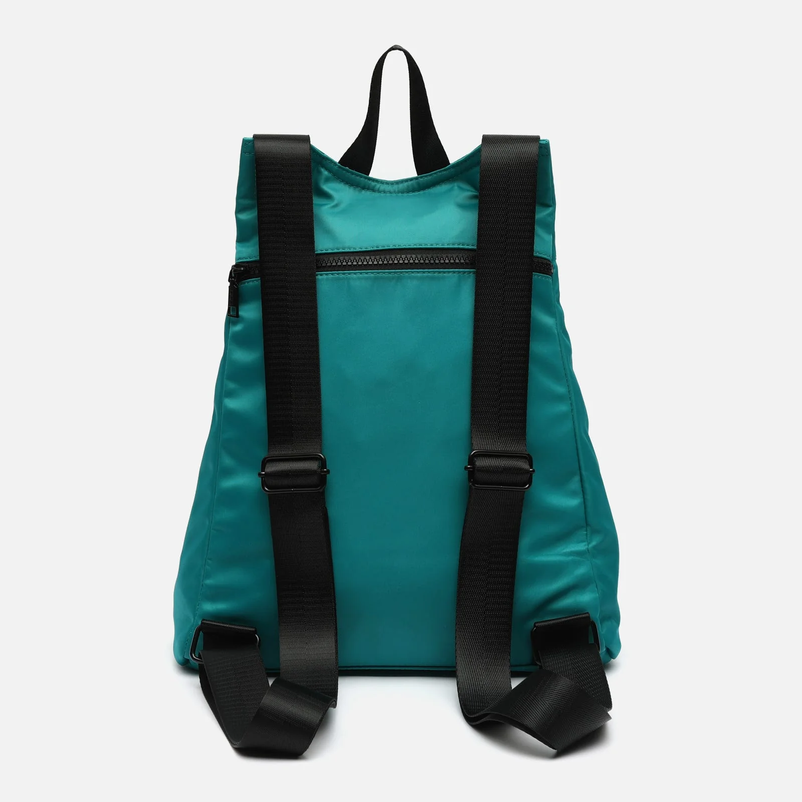 Kabi mochila antirrobo de nylon - Image 19