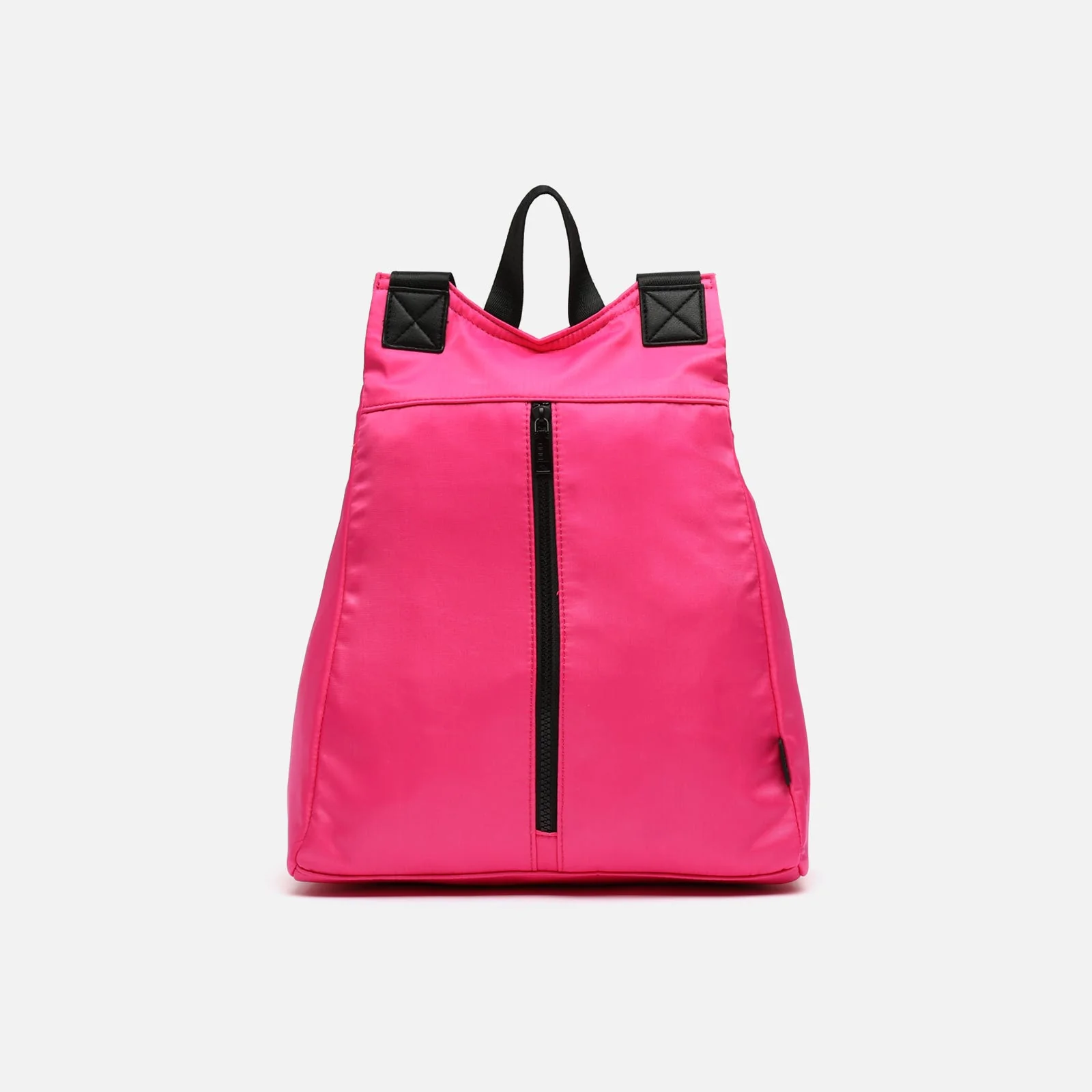 Kabi mochila antirrobo de nylon - Image 21