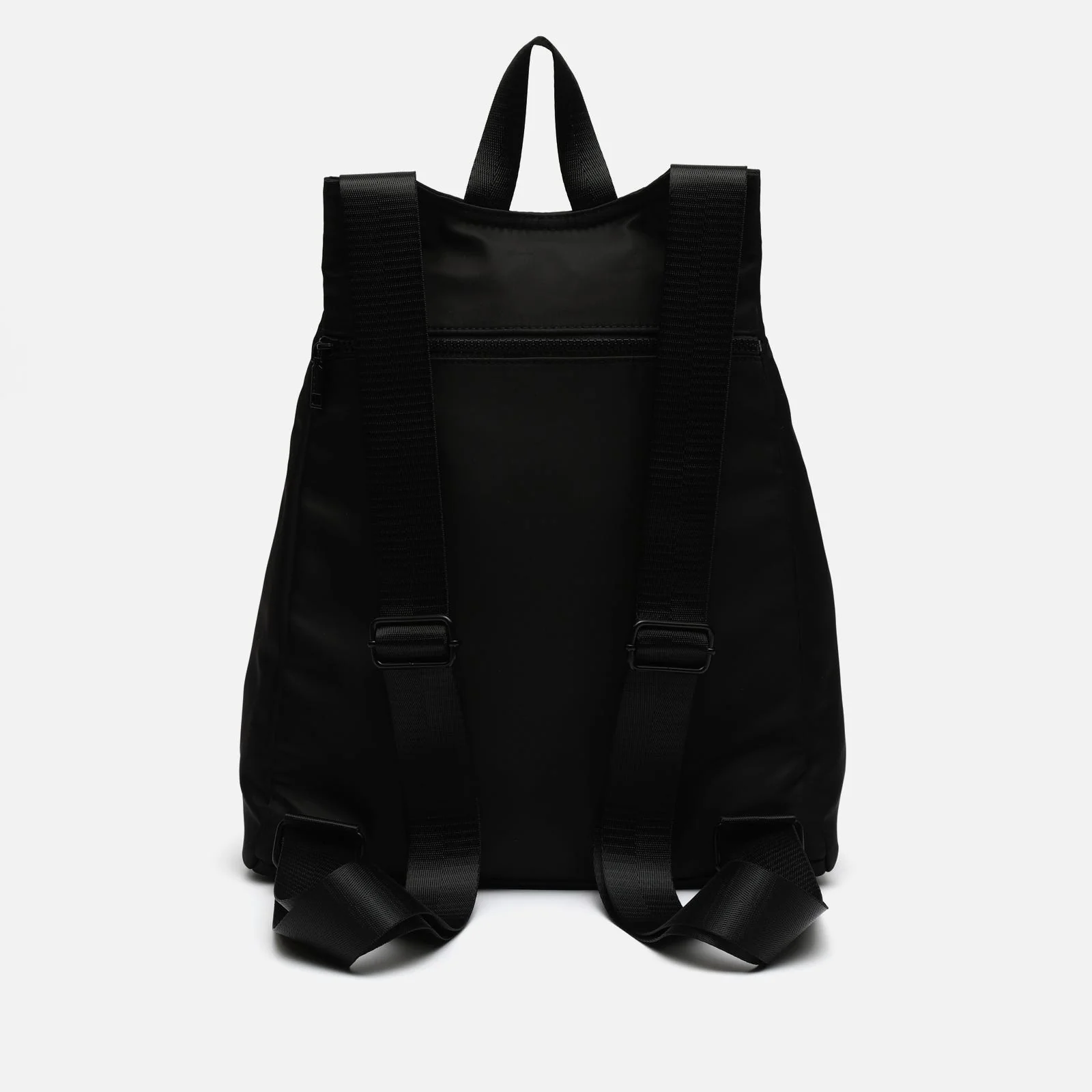 Kabi mochila antirrobo de nylon - Image 4