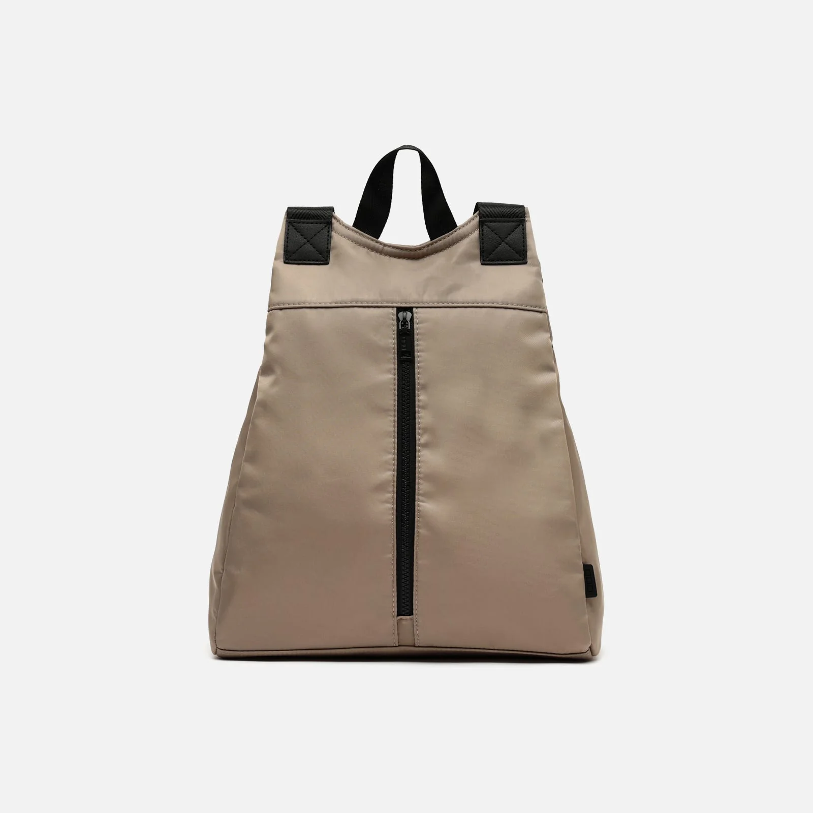 Kabi mochila antirrobo de nylon - Image 6
