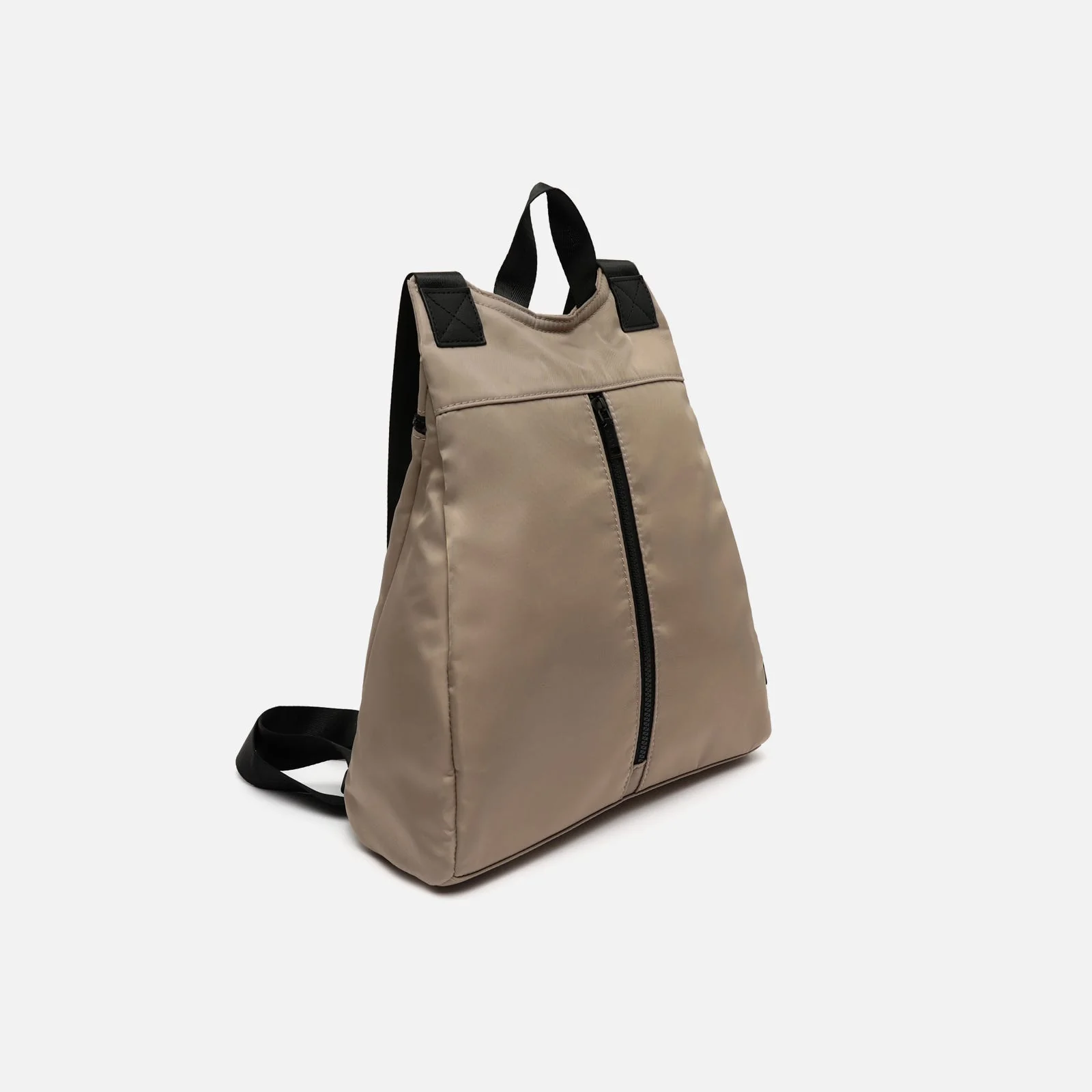 Kabi mochila antirrobo de nylon - Image 7