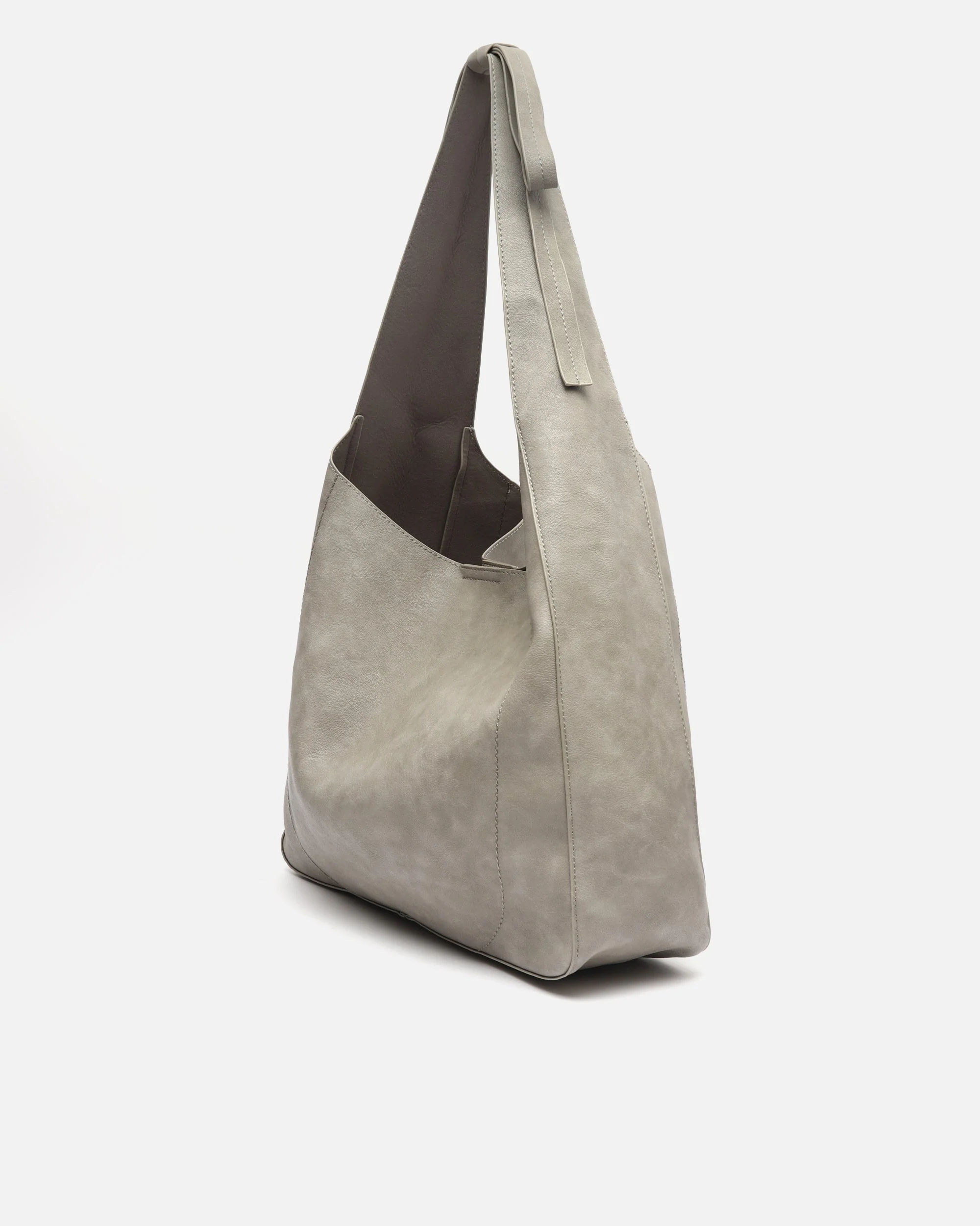 Kaira bolso hobo con neceser extraíble - Image 14