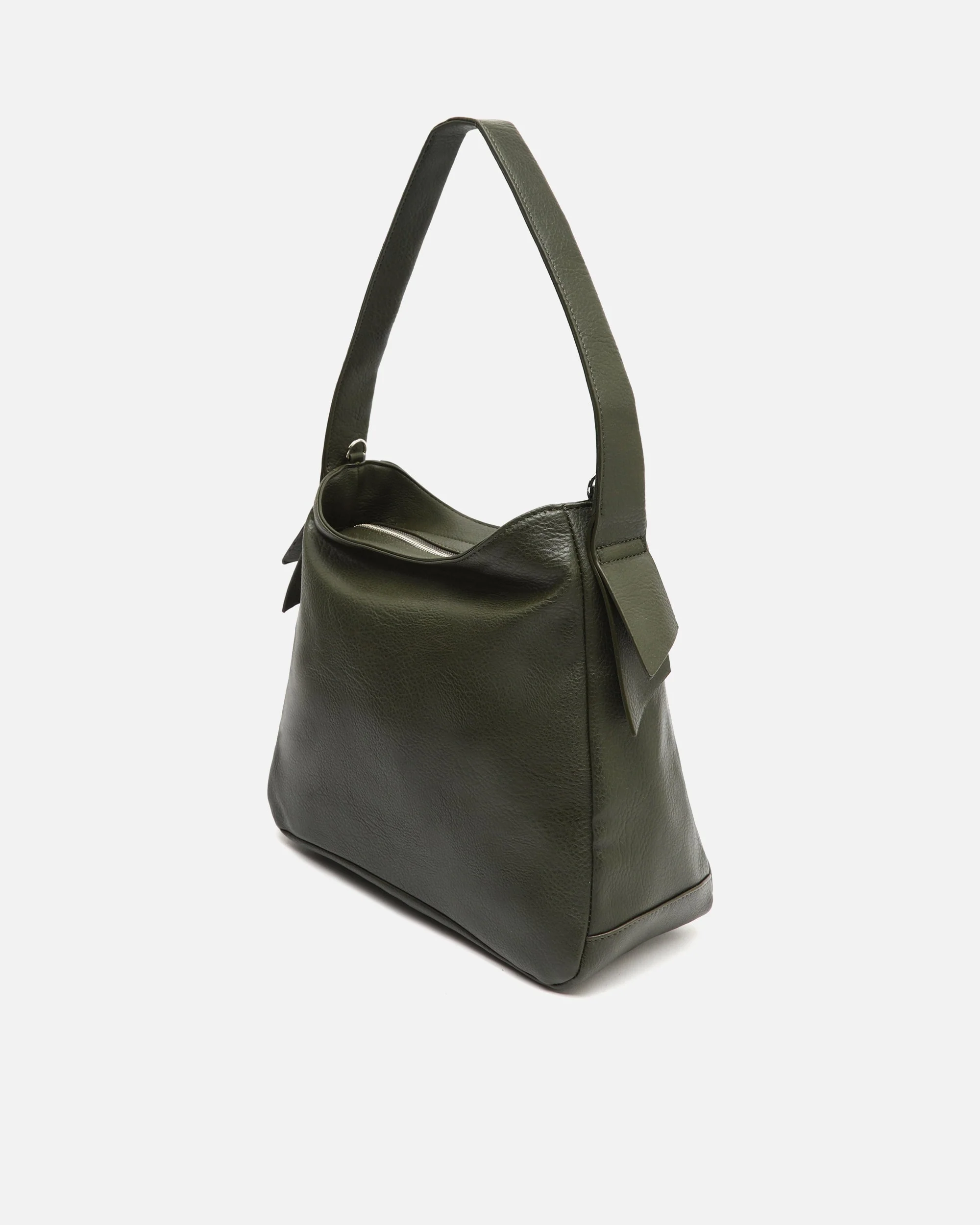 Kamui bolso hobo con asa bandolera extráible - Image 13