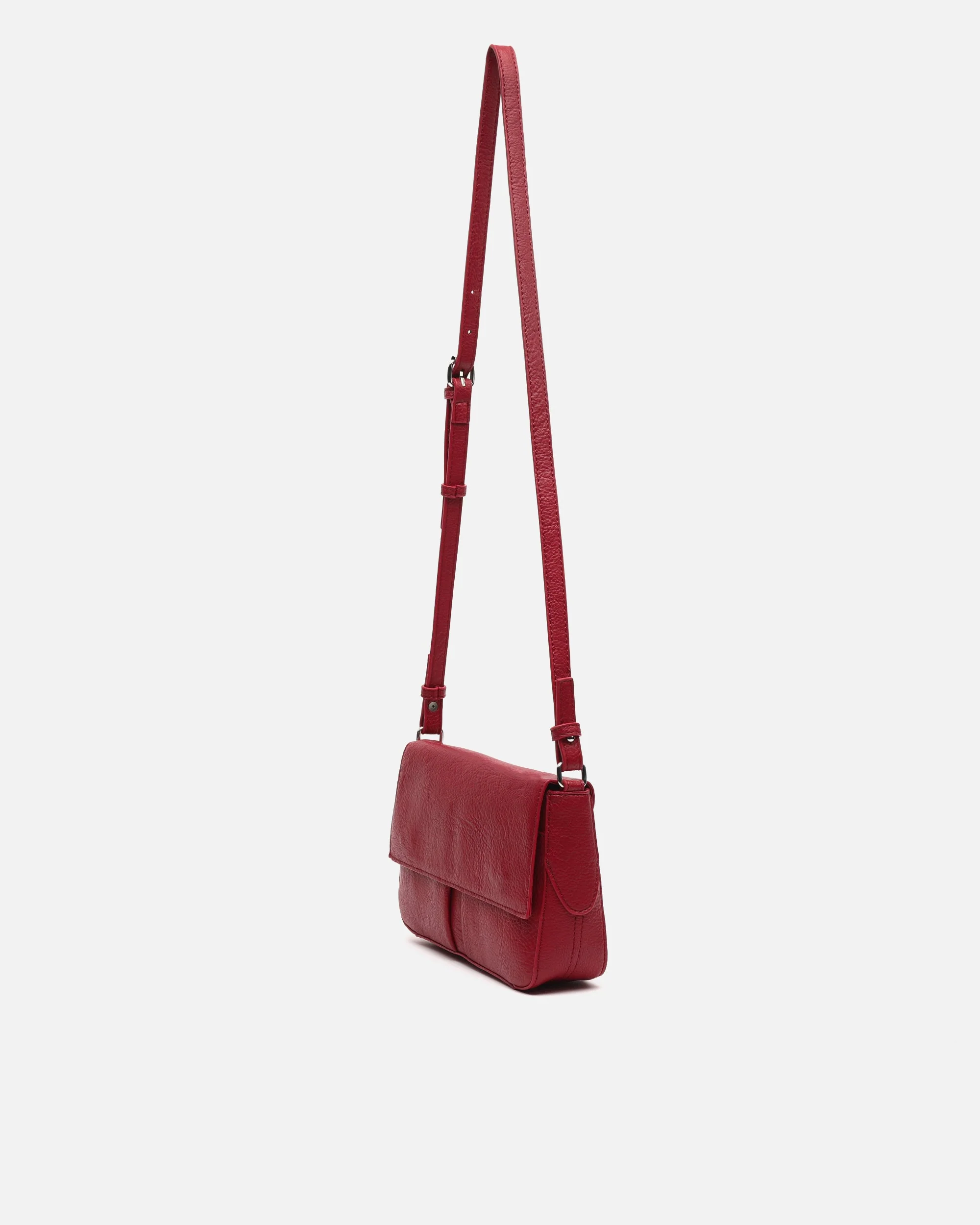 Karanfili bolso bandolera pequeño - Image 29