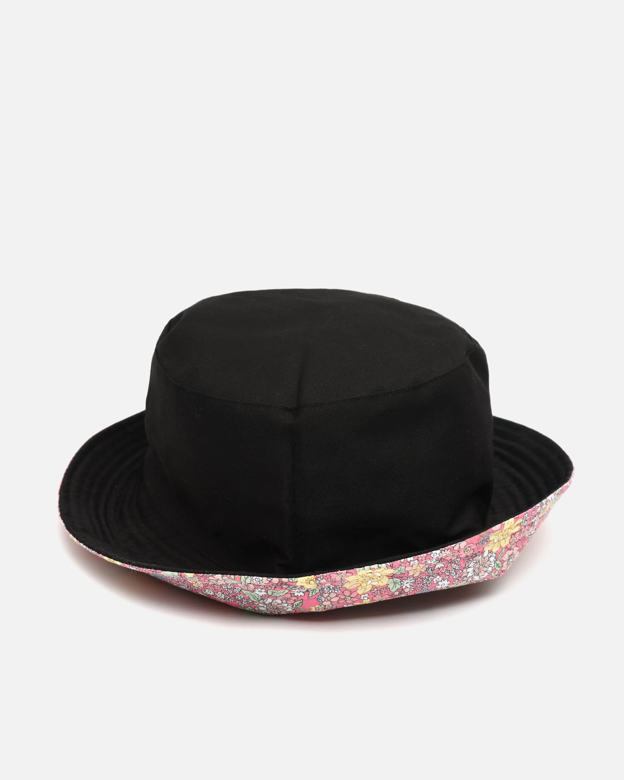Khloe gorro bucket reversible ED. - Image 2