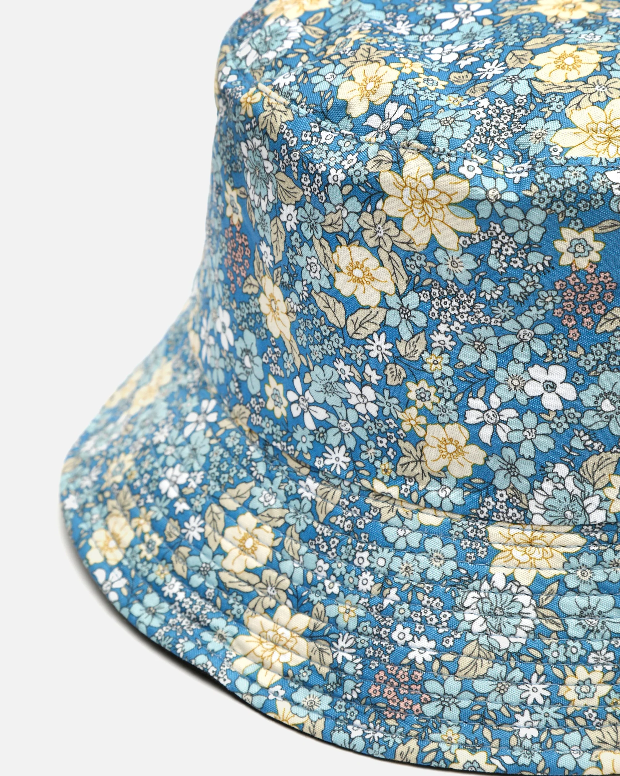 Khloe gorro bucket reversible ED. - Image 7