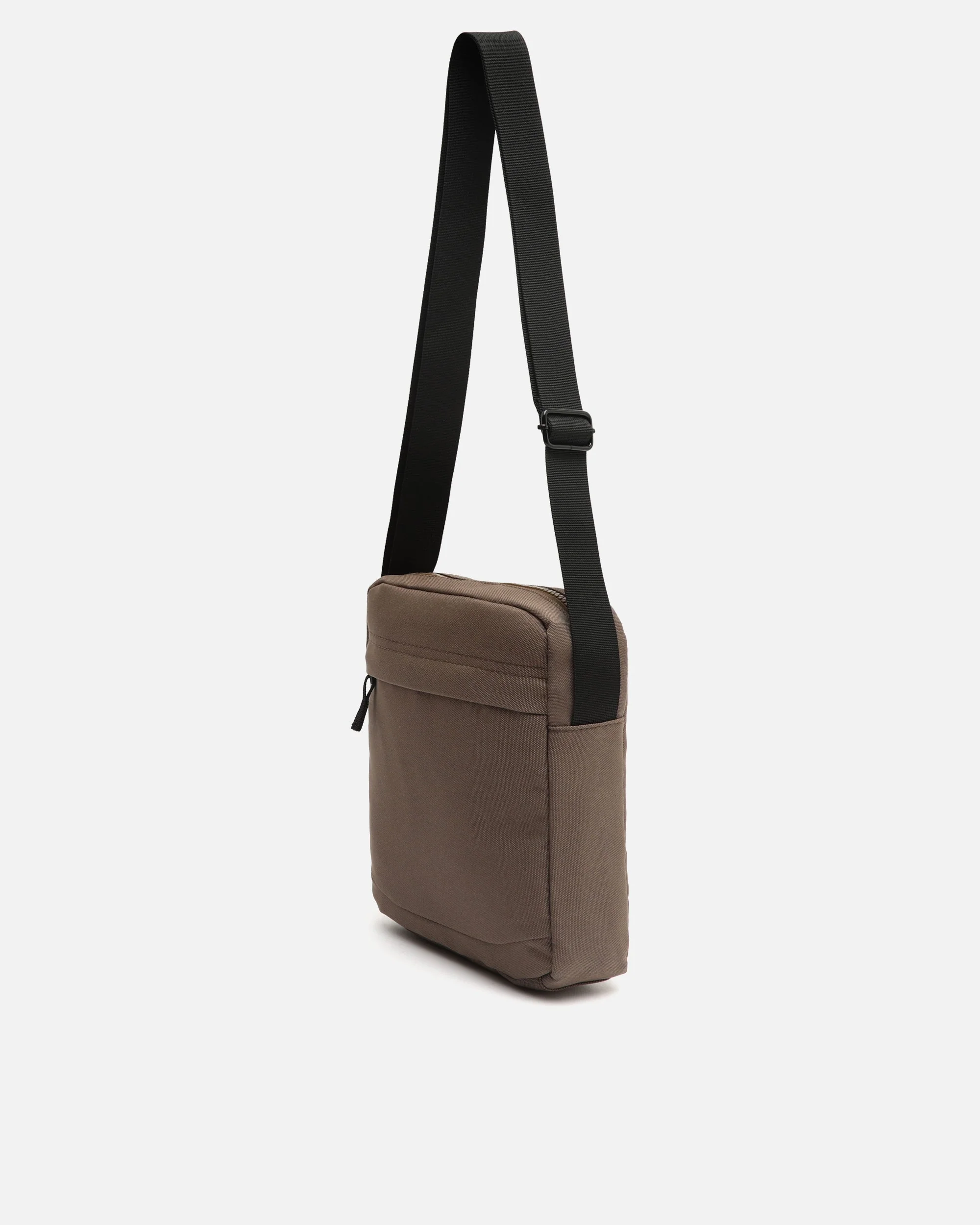Kied bolso bandolera - Image 2