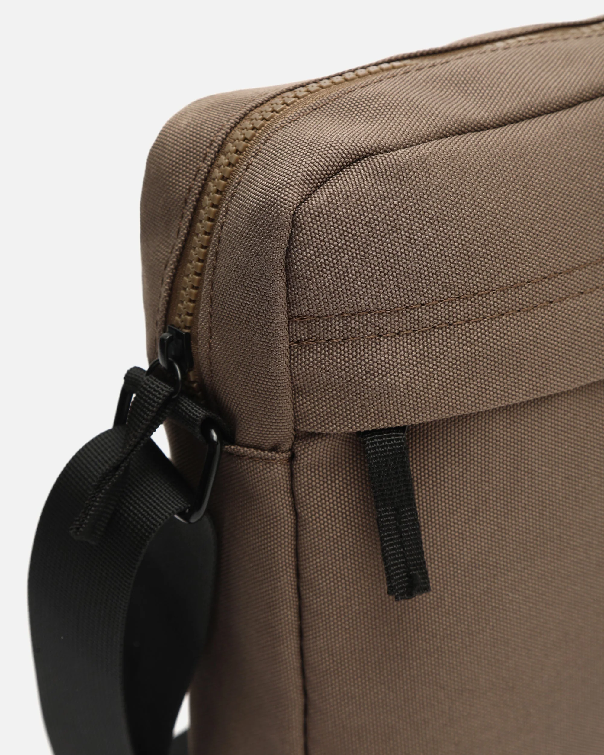 Kied bolso bandolera - Image 3