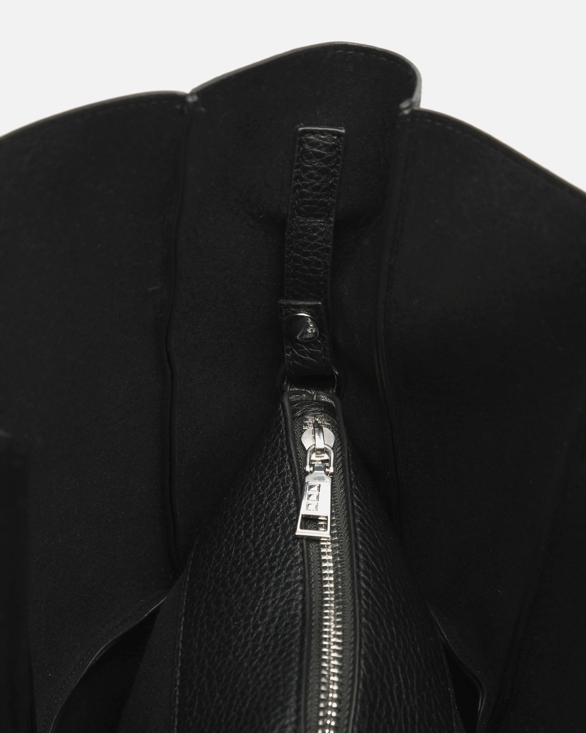 Kitus bolso shopper grande acolchado con bolsa interior ED. - Image 12
