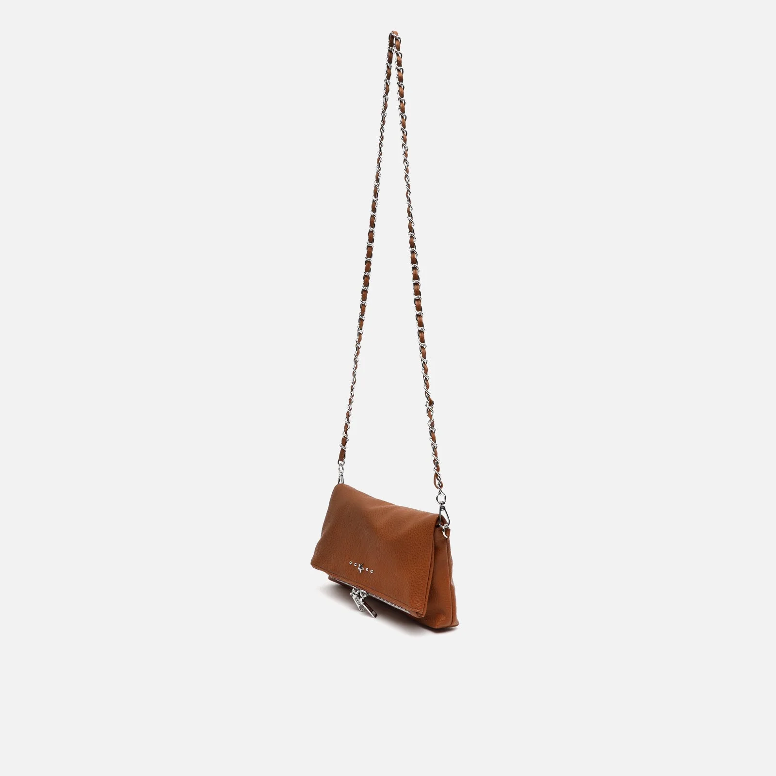 Laurini bolso bandolera pequeño con solapa - Image 18