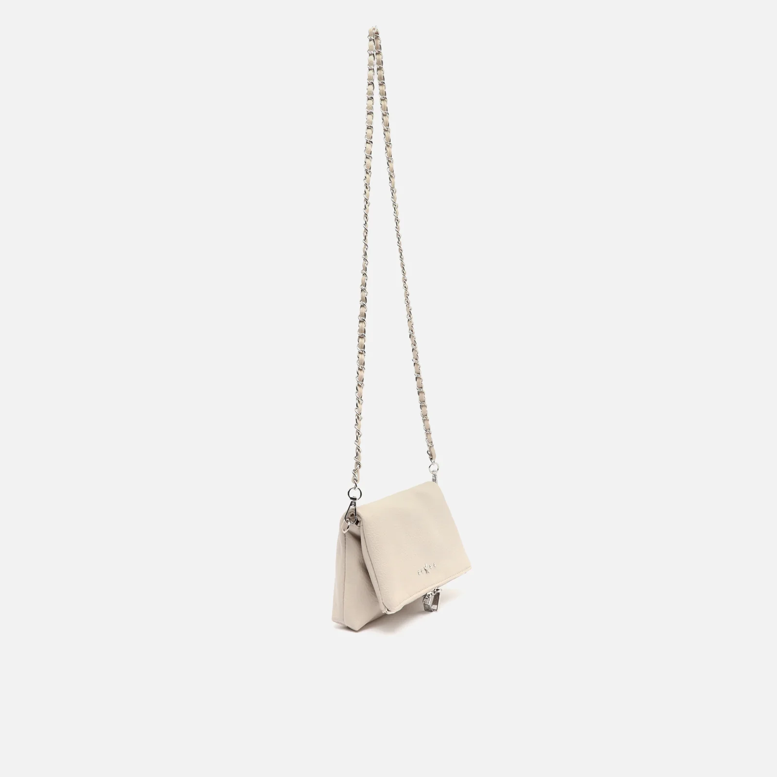 Laurini bolso bandolera pequeño con solapa - Image 23